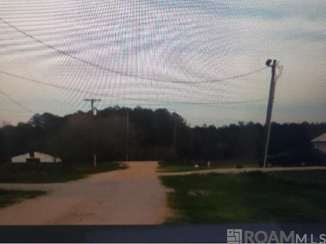 19839 Craig Mack Lane, Walker, Louisiana image 5