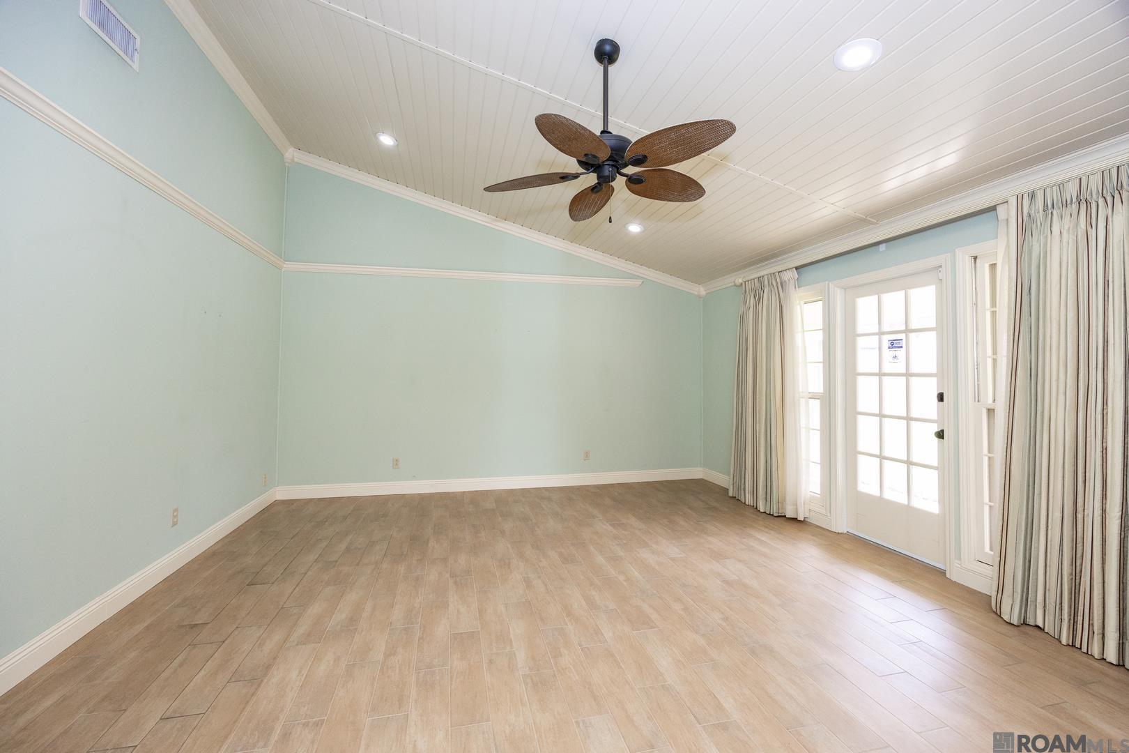 58985 Postell Ave, Plaquemine, Louisiana image 14