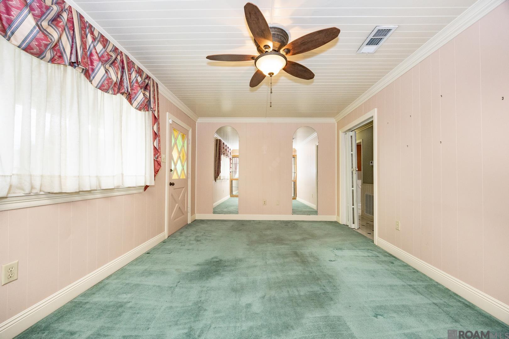58985 Postell Ave, Plaquemine, Louisiana image 6