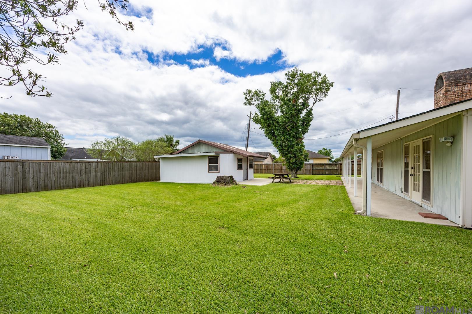 58985 Postell Ave, Plaquemine, Louisiana image 24