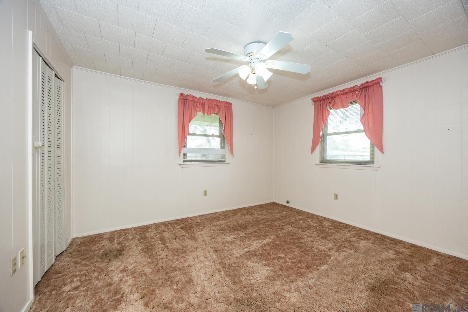 58985 Postell Ave, Plaquemine, Louisiana image 18