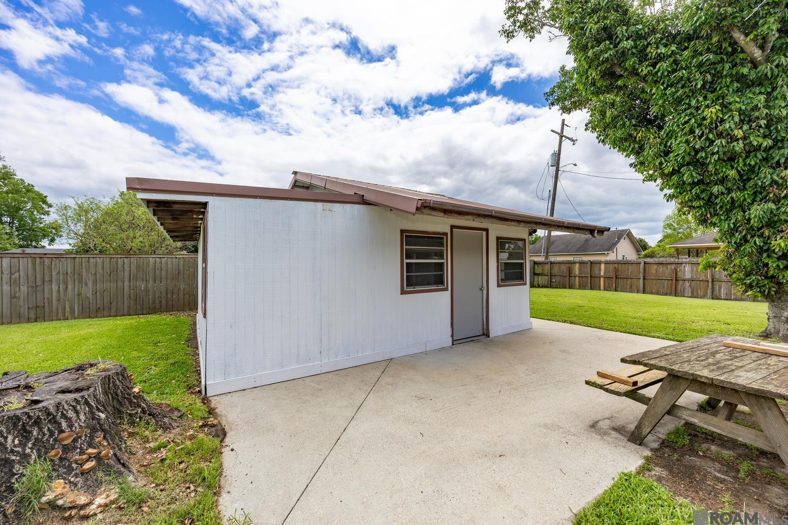 58985 Postell Ave, Plaquemine, Louisiana image 25