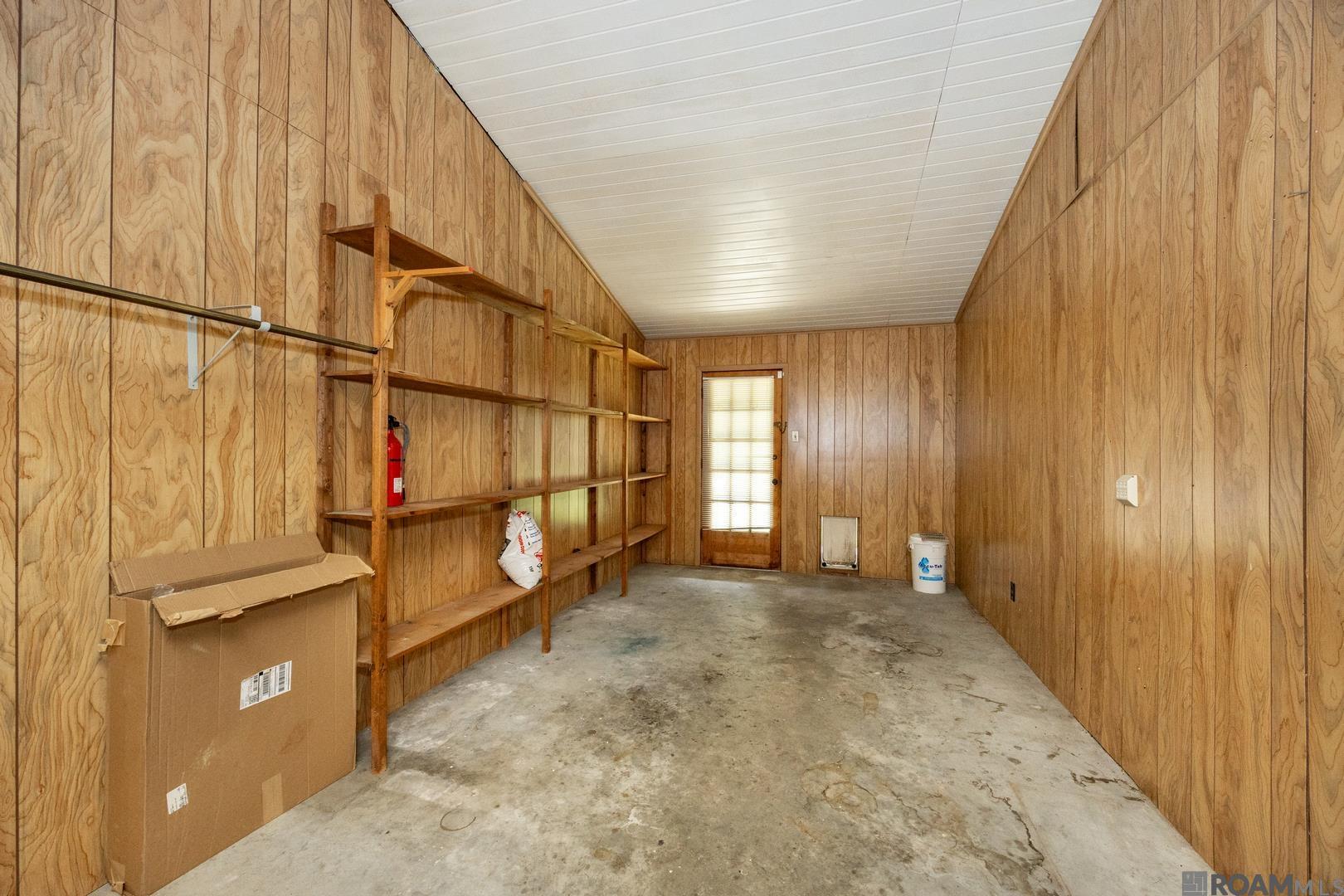 58985 Postell Ave, Plaquemine, Louisiana image 13