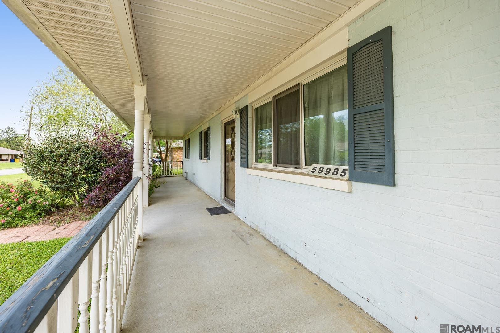 58985 Postell Ave, Plaquemine, Louisiana image 4