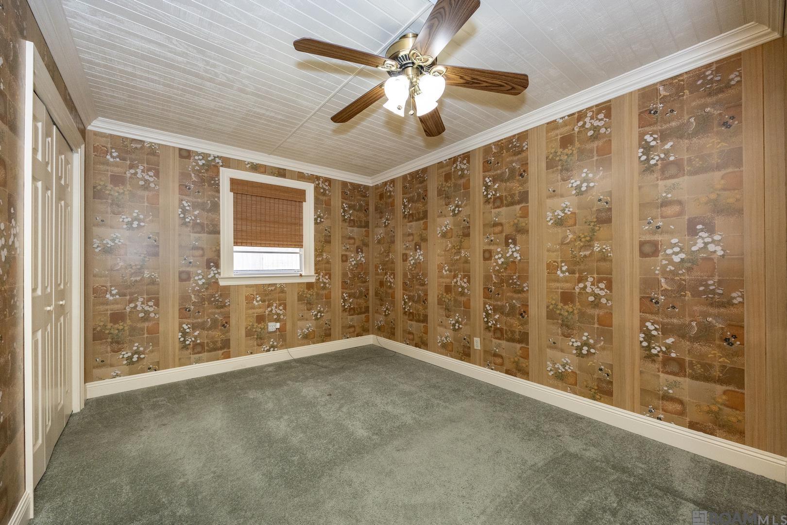 58985 Postell Ave, Plaquemine, Louisiana image 17