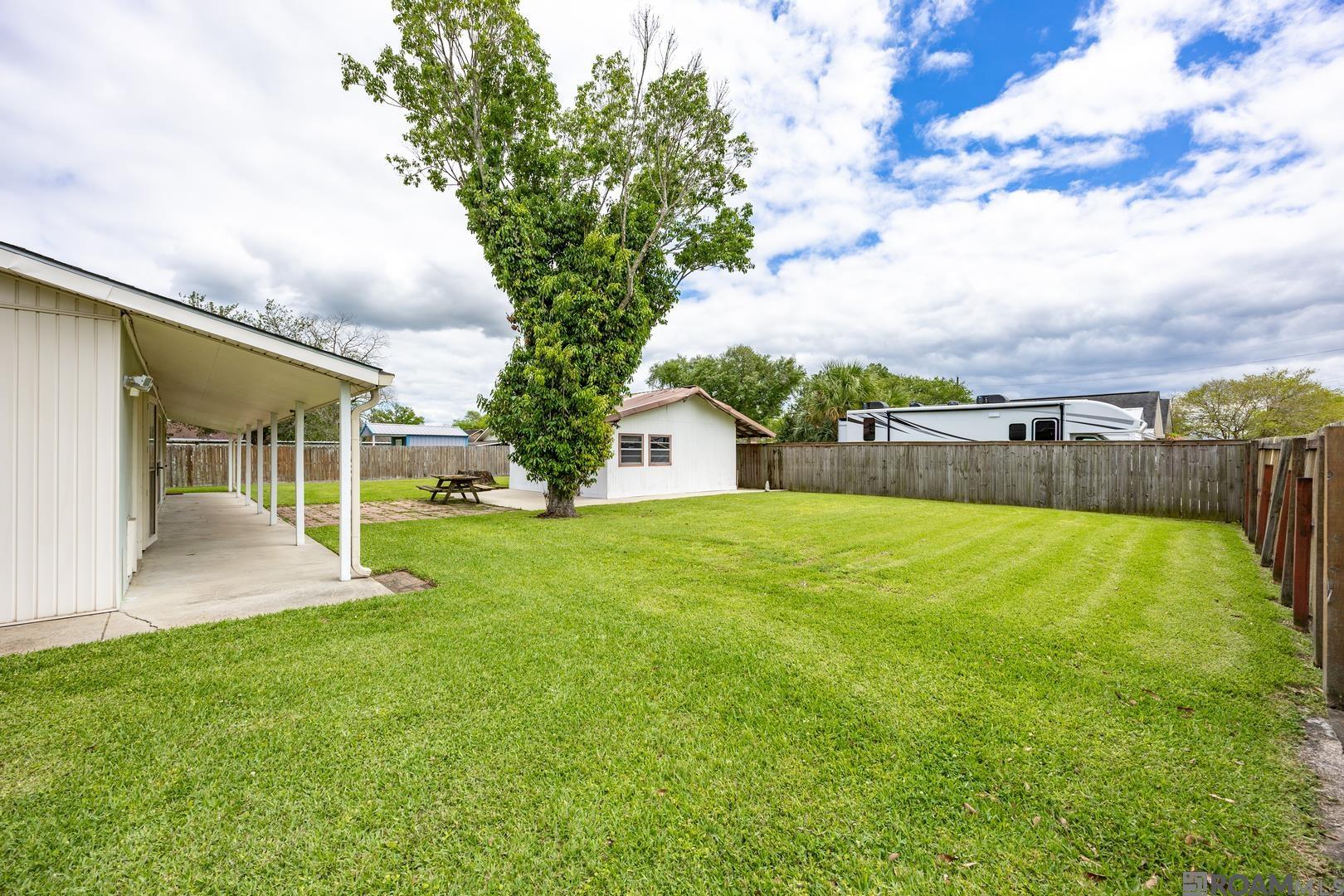 58985 Postell Ave, Plaquemine, Louisiana image 21