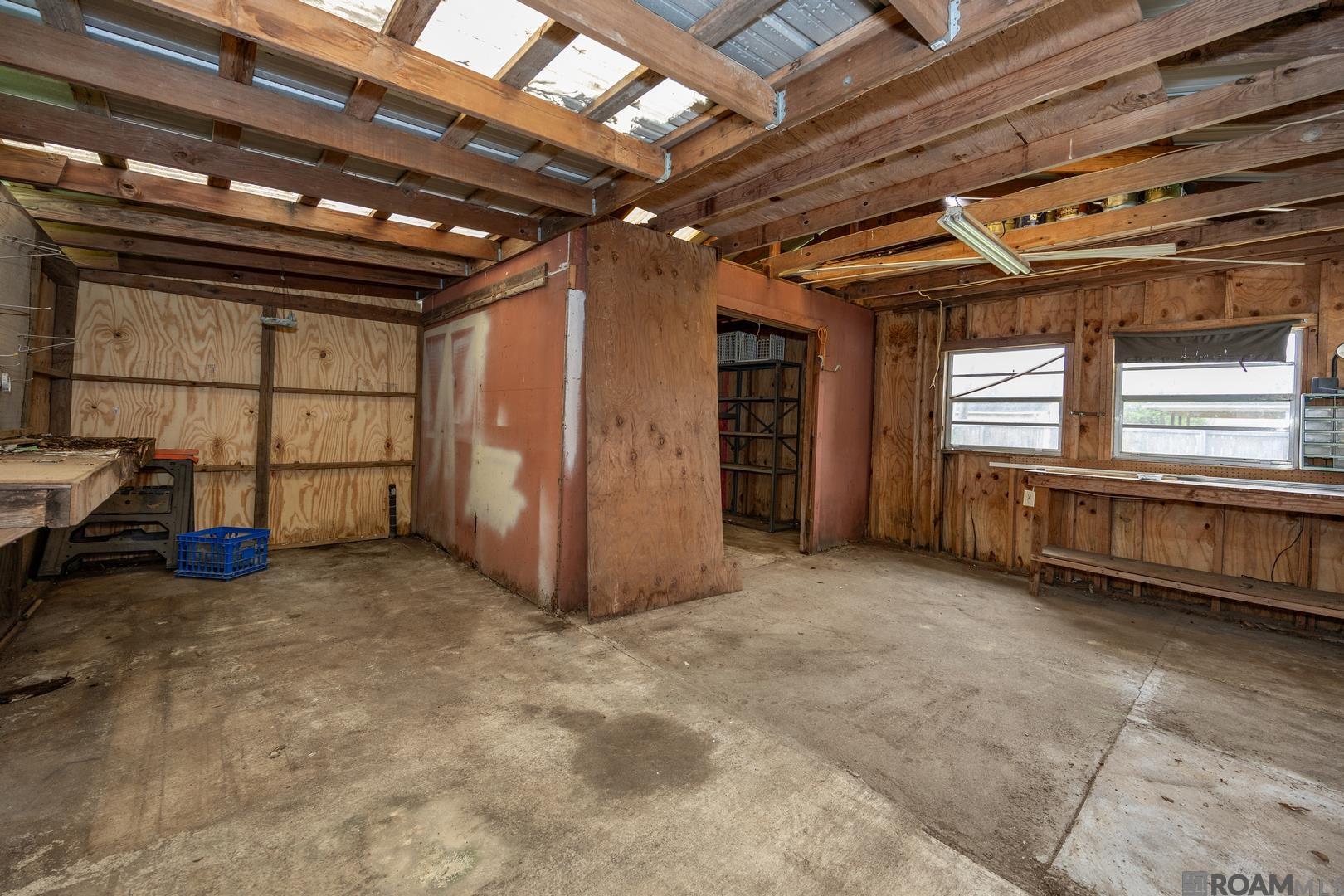 58985 Postell Ave, Plaquemine, Louisiana image 28