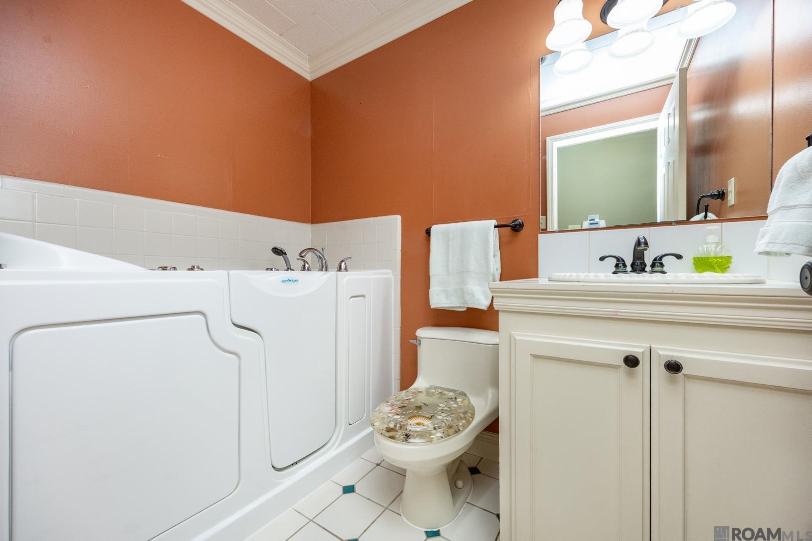 58985 Postell Ave, Plaquemine, Louisiana image 20