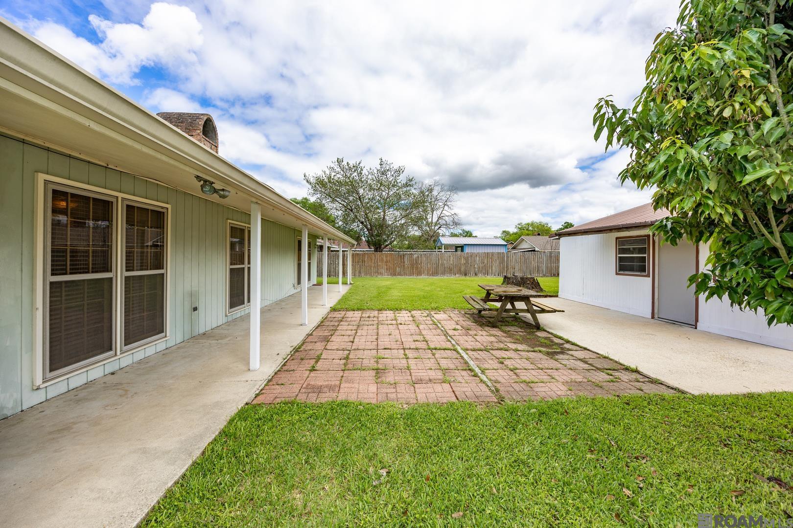 58985 Postell Ave, Plaquemine, Louisiana image 23