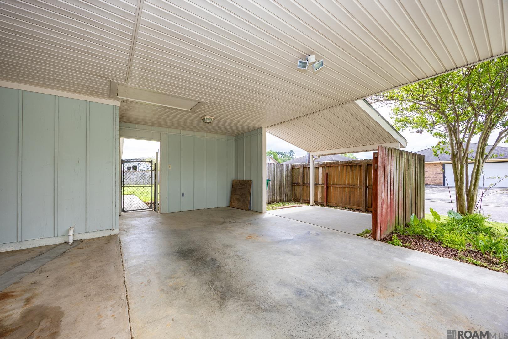 58985 Postell Ave, Plaquemine, Louisiana image 29