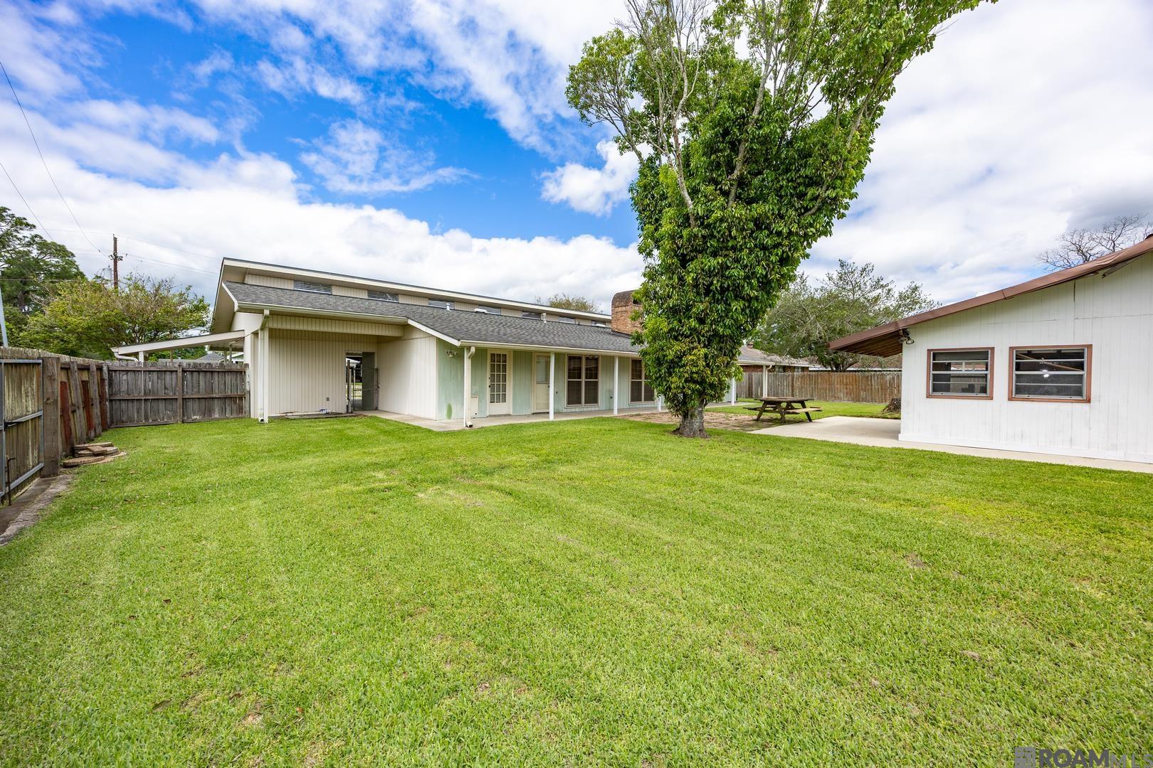 58985 Postell Ave, Plaquemine, Louisiana image 22