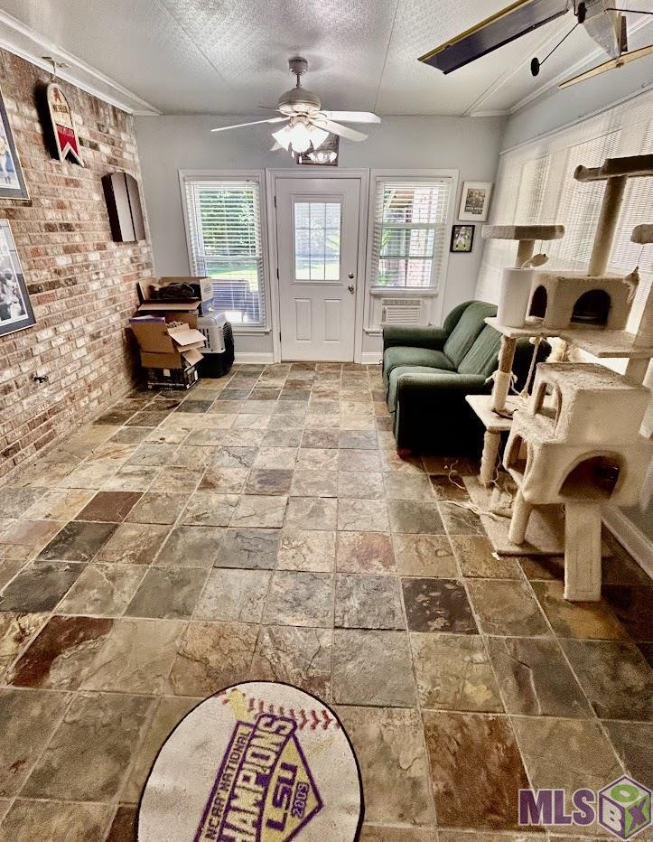 32810 Poplar Ct, Denham Springs, Louisiana image 31