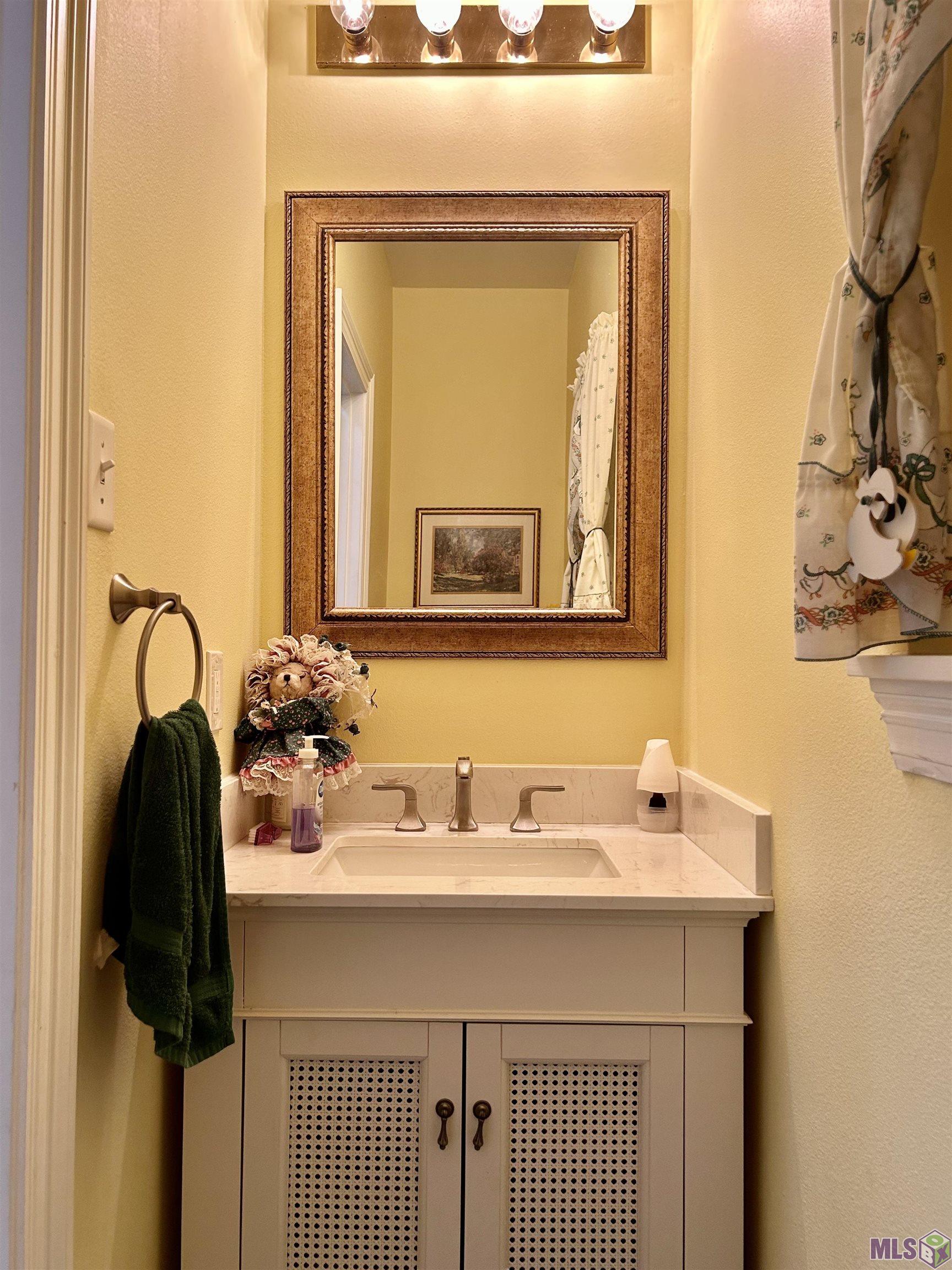 32810 Poplar Ct, Denham Springs, Louisiana image 17