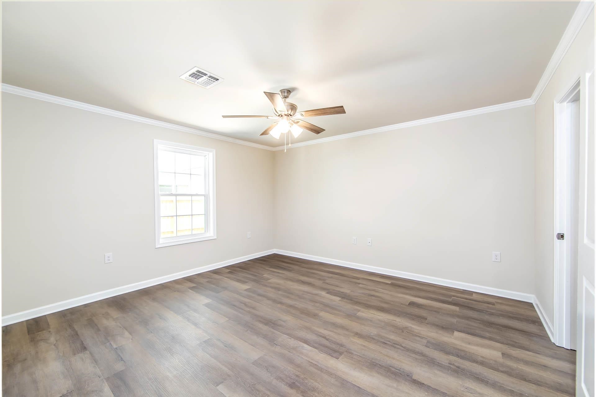 172 Market St, Raceland, Louisiana image 10