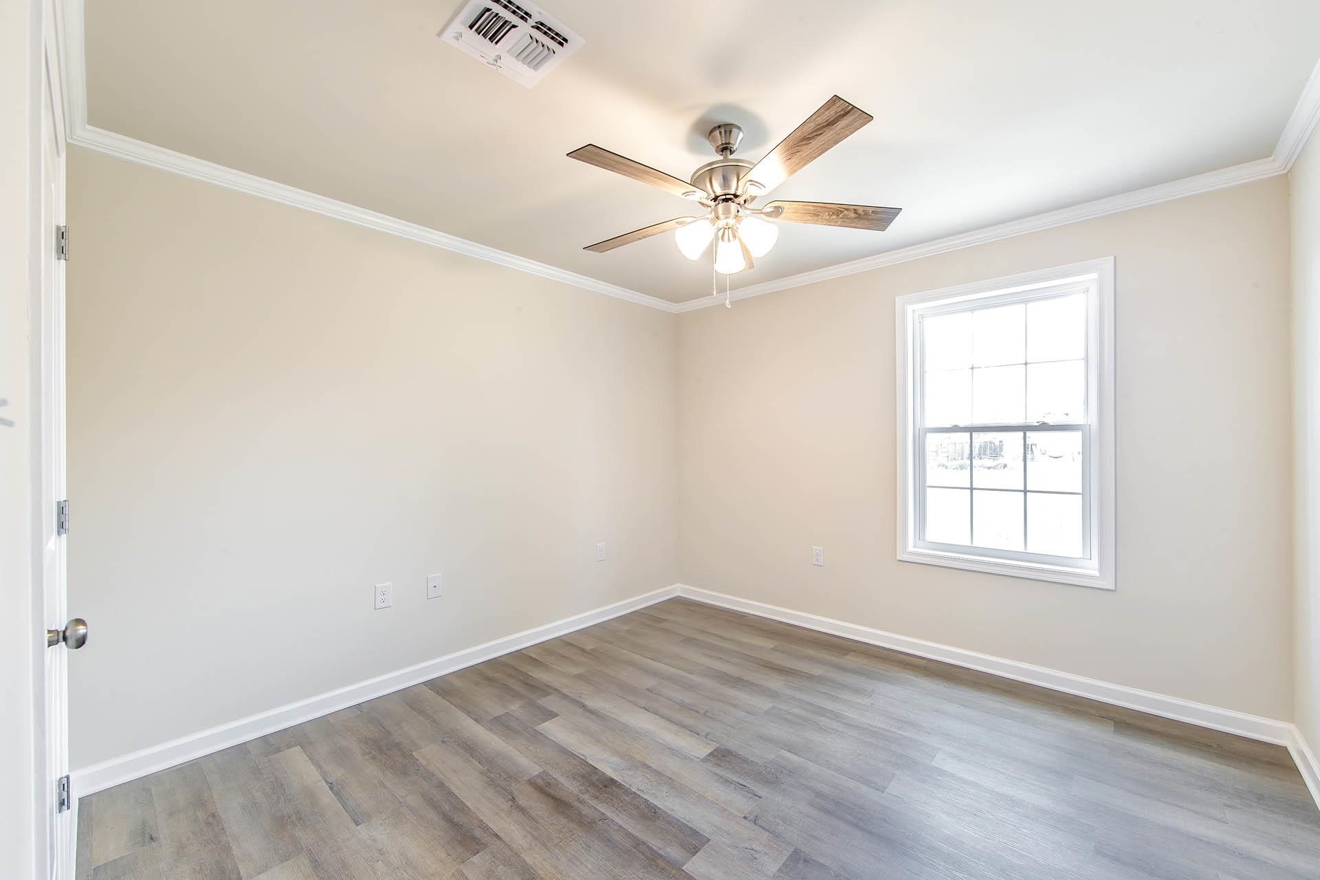 172 Market St, Raceland, Louisiana image 16