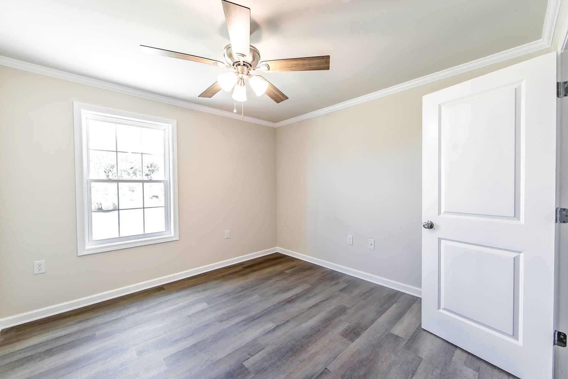 172 Market St, Raceland, Louisiana image 12