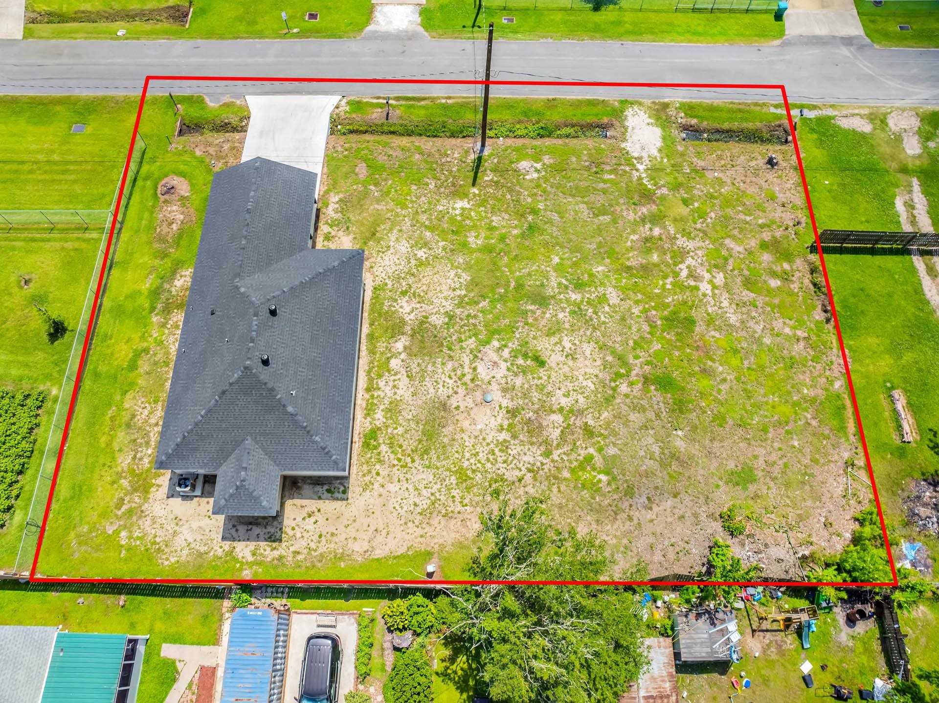 172 Market St, Raceland, Louisiana image 3