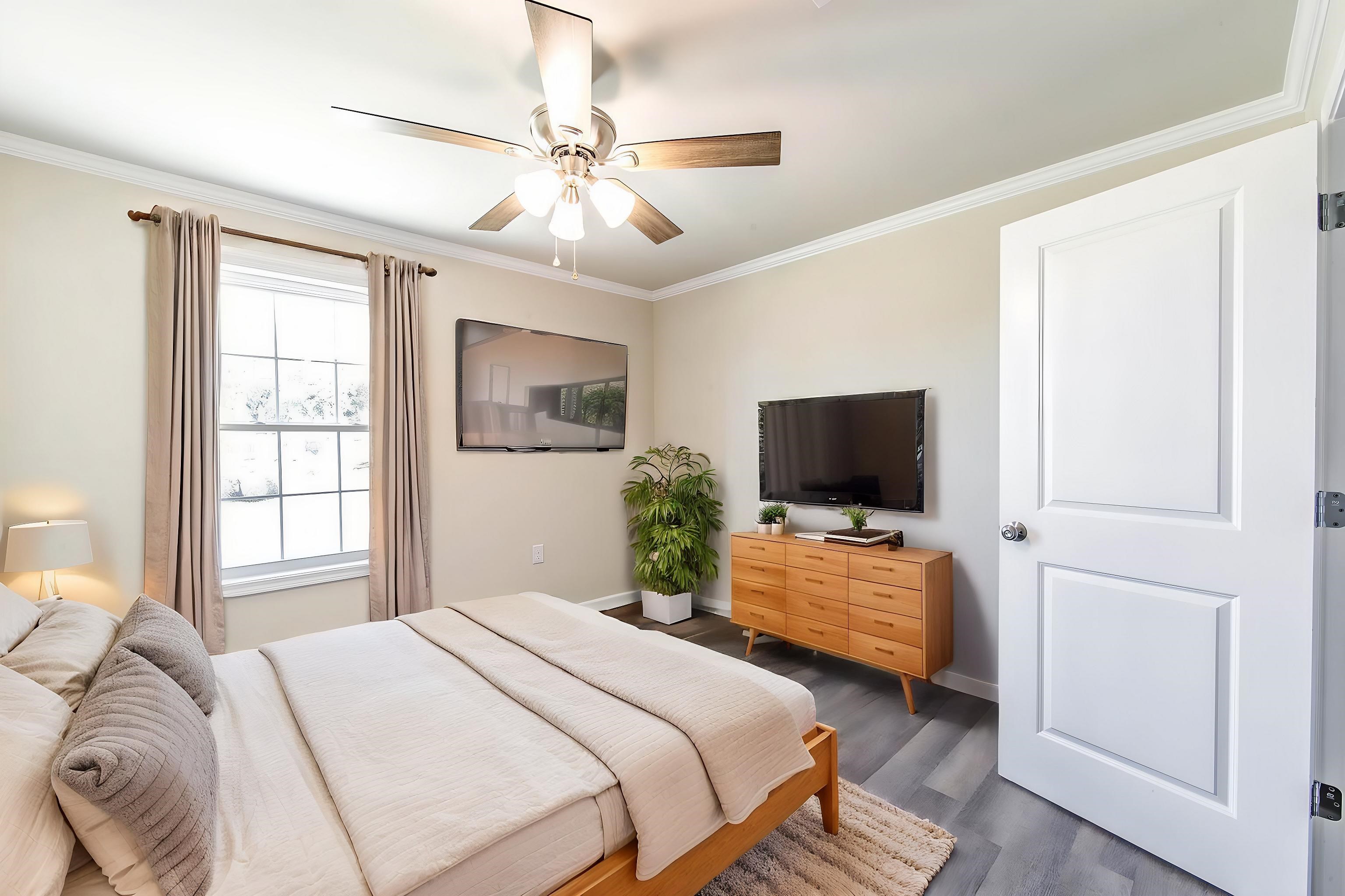 172 Market St, Raceland, Louisiana image 11