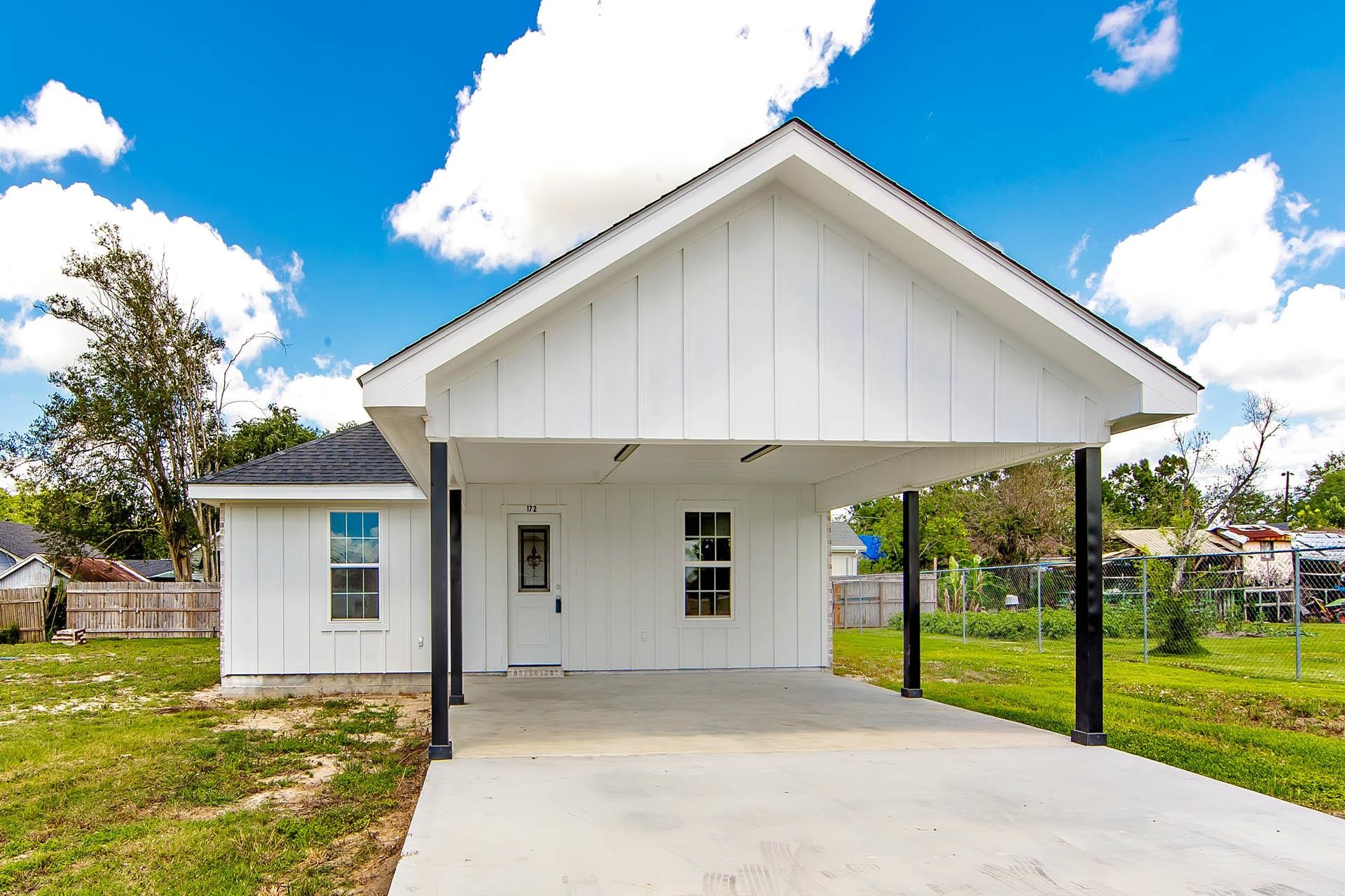 172 Market St, Raceland, Louisiana image 1