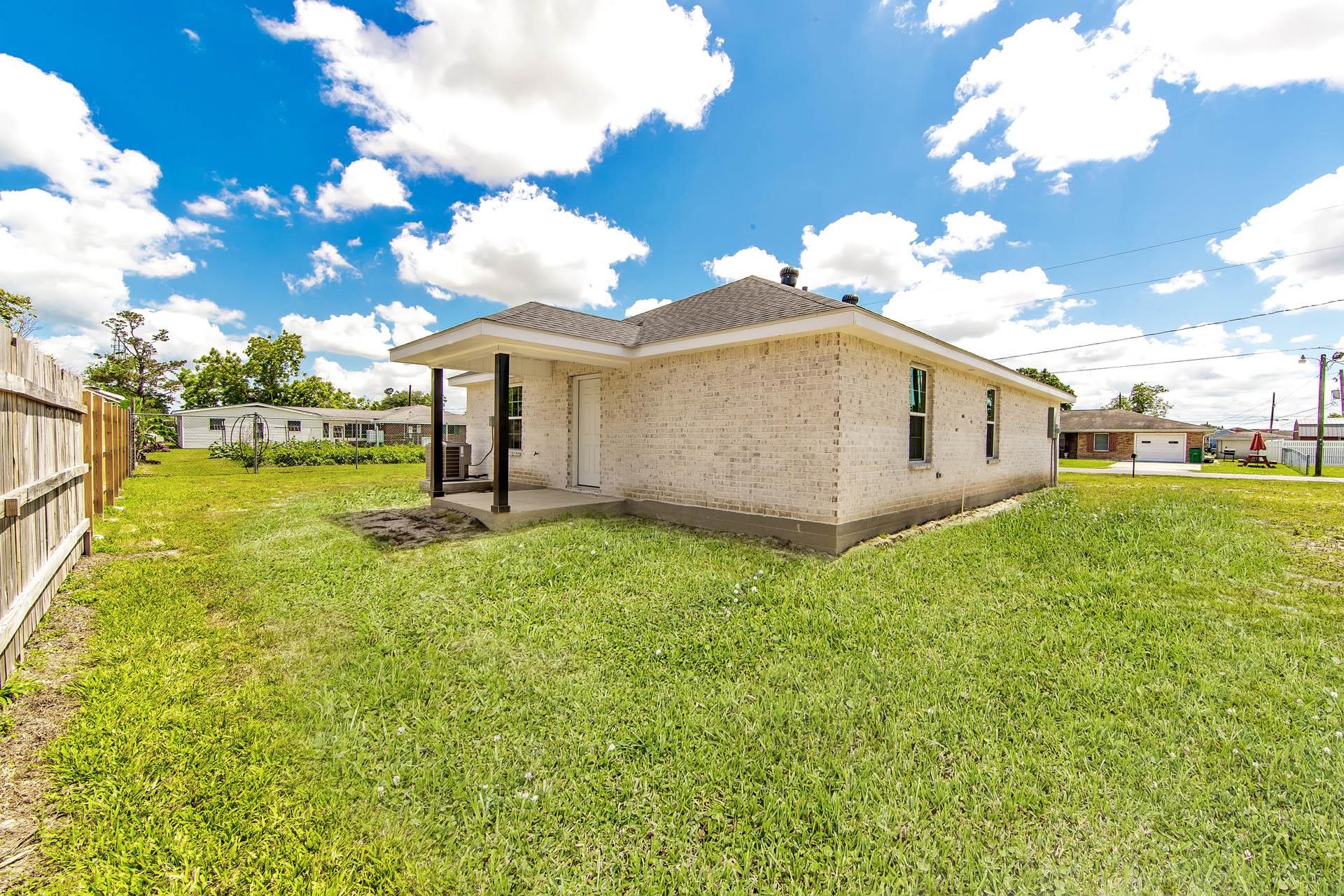 172 Market St, Raceland, Louisiana image 4