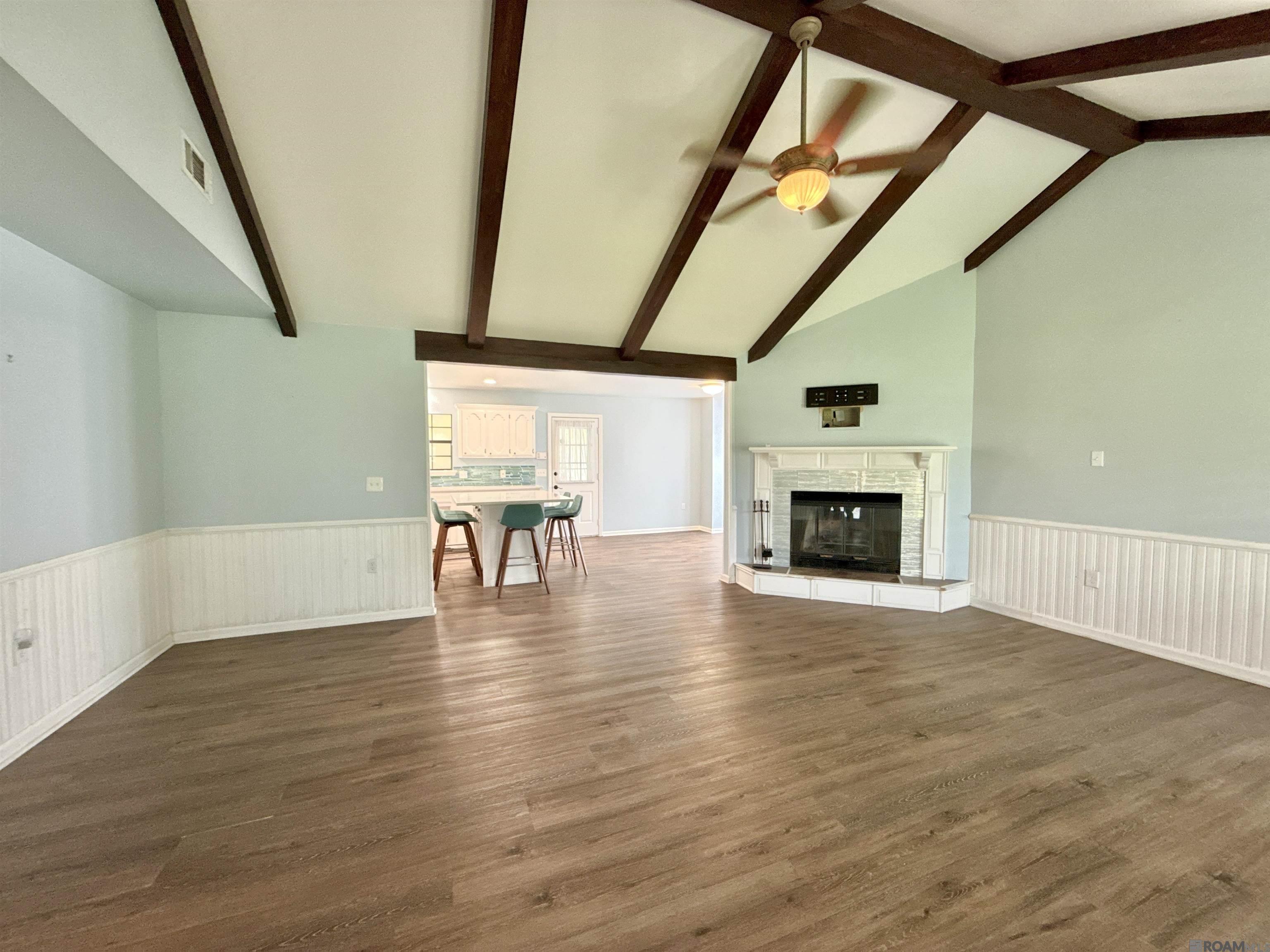 6647 Maple St, Zachary, Louisiana image 10