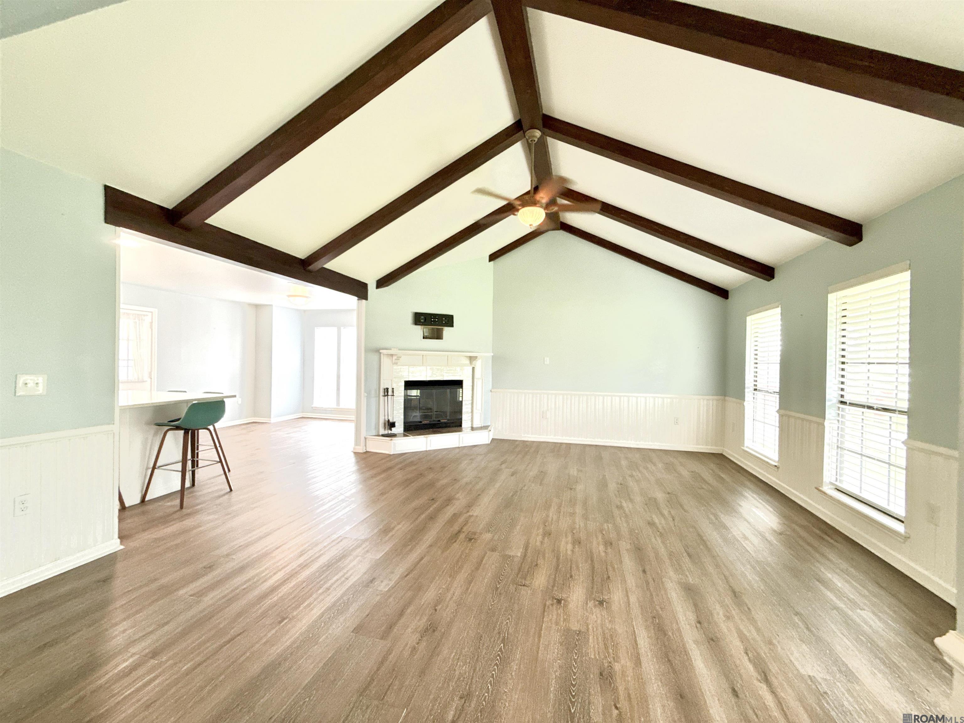 6647 Maple St, Zachary, Louisiana image 11