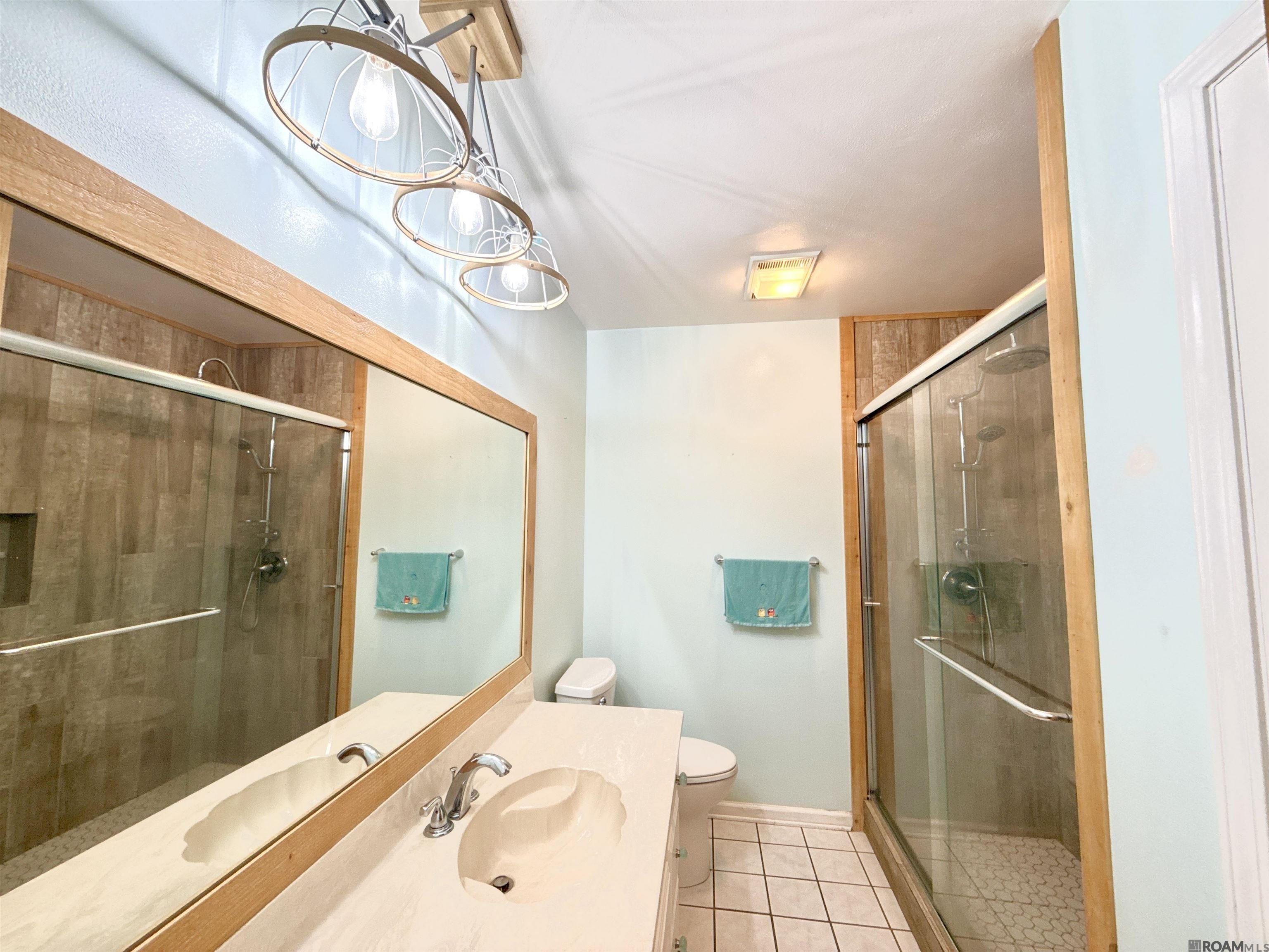 6647 Maple St, Zachary, Louisiana image 12