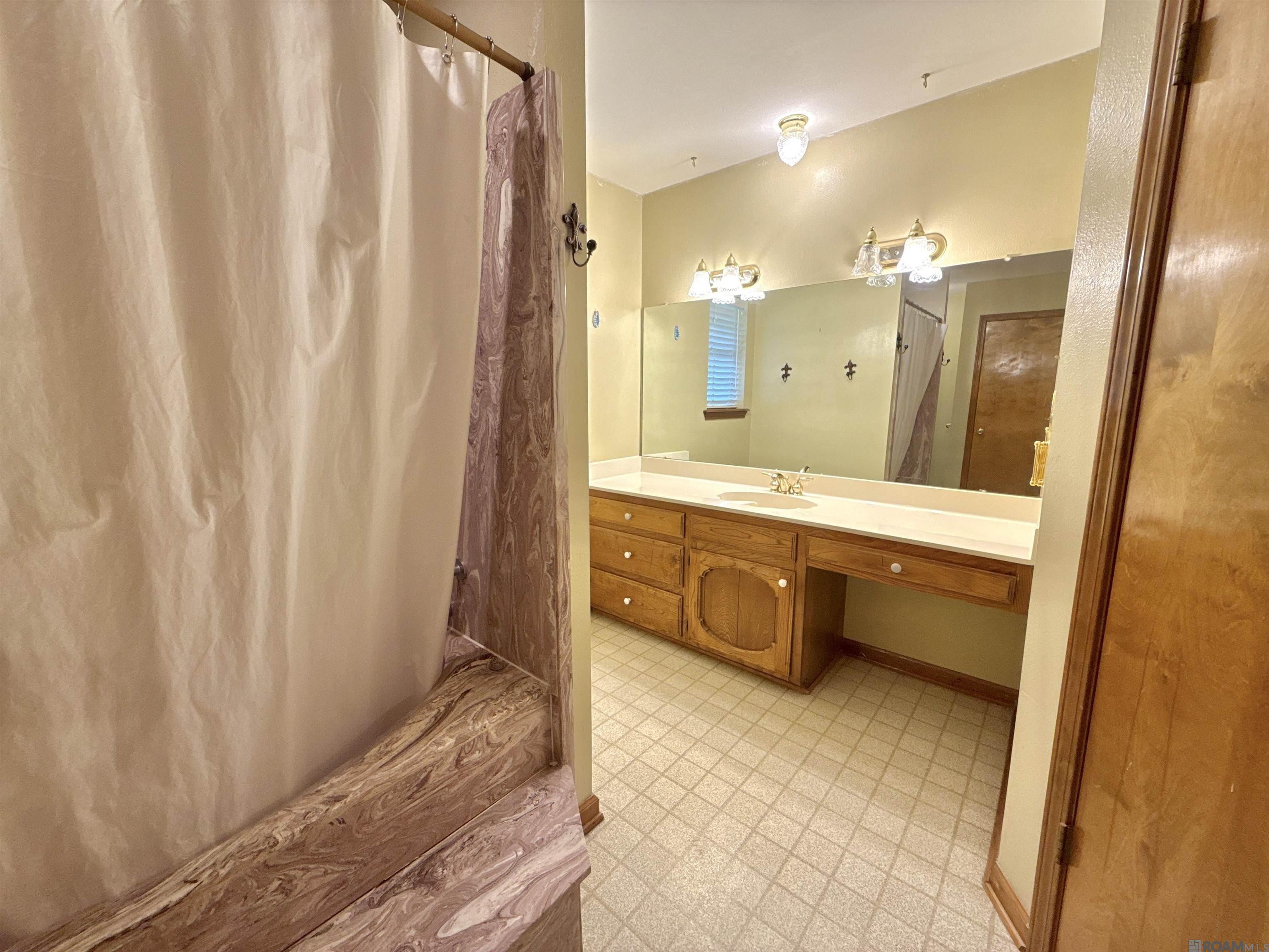 6647 Maple St, Zachary, Louisiana image 16