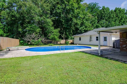 Featured picture for the property 2025008754