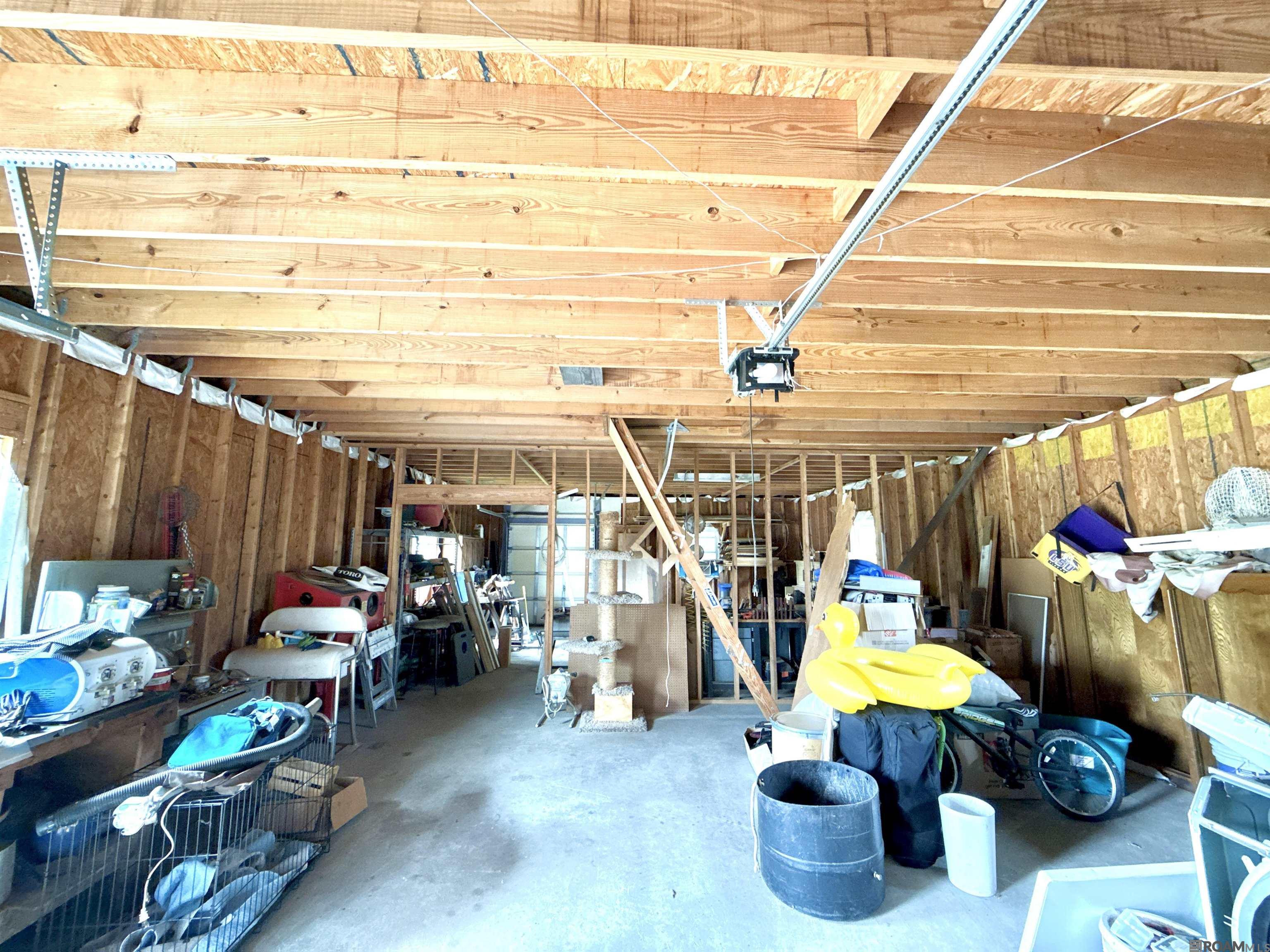 6647 Maple St, Zachary, Louisiana image 22