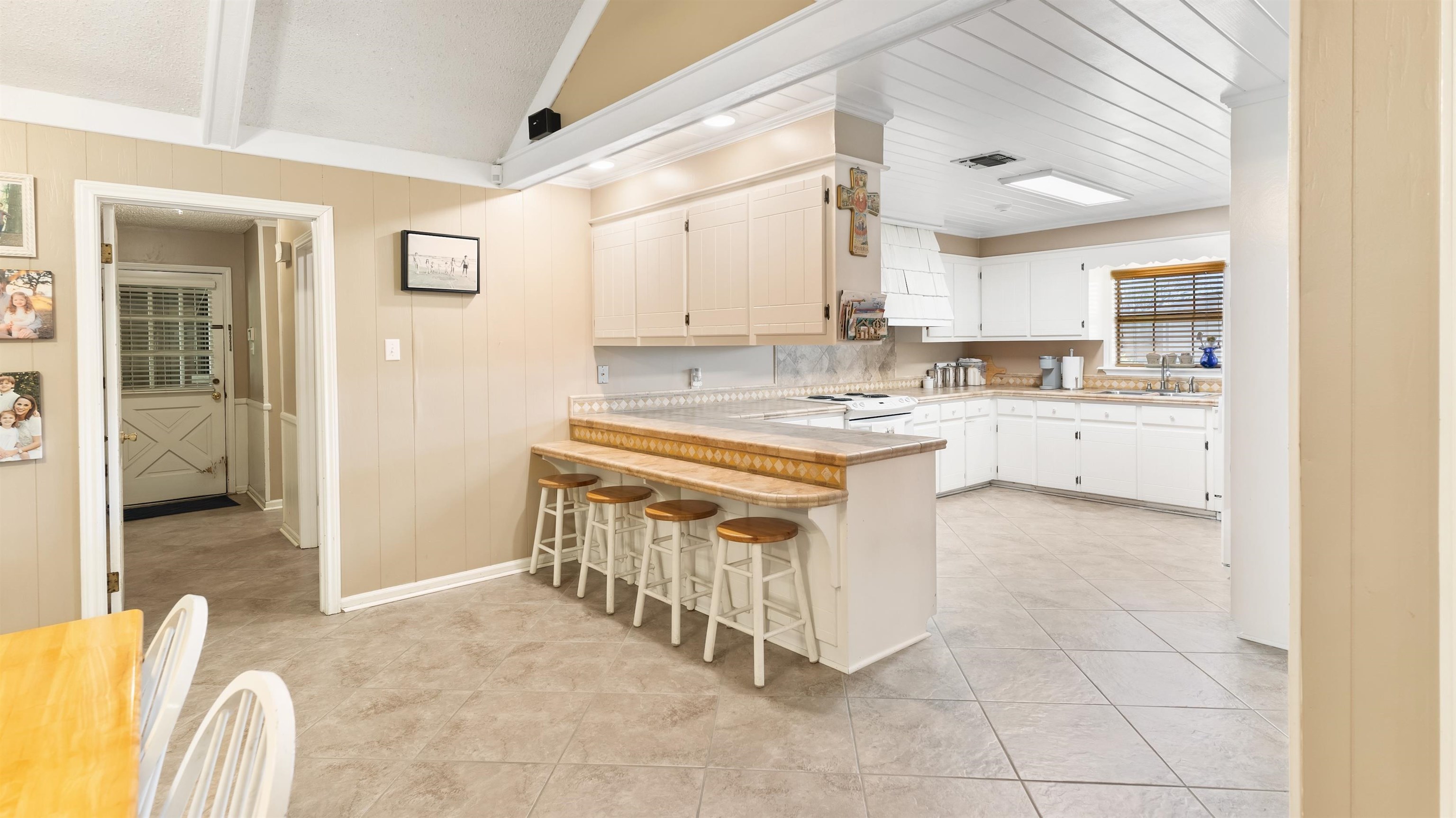 505 Corpus Christi Drive, Houma, Louisiana image 8