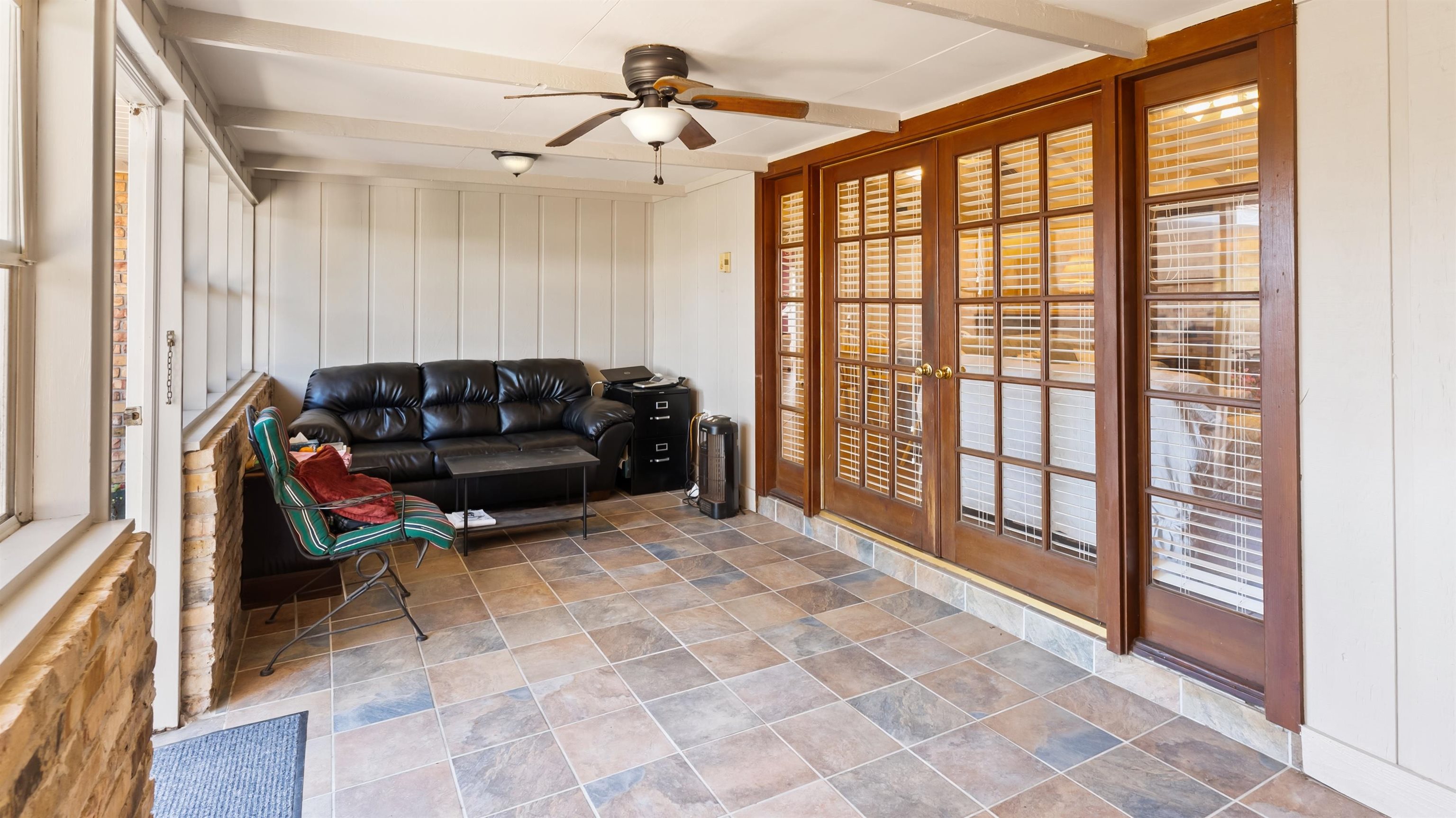 505 Corpus Christi Drive, Houma, Louisiana image 17
