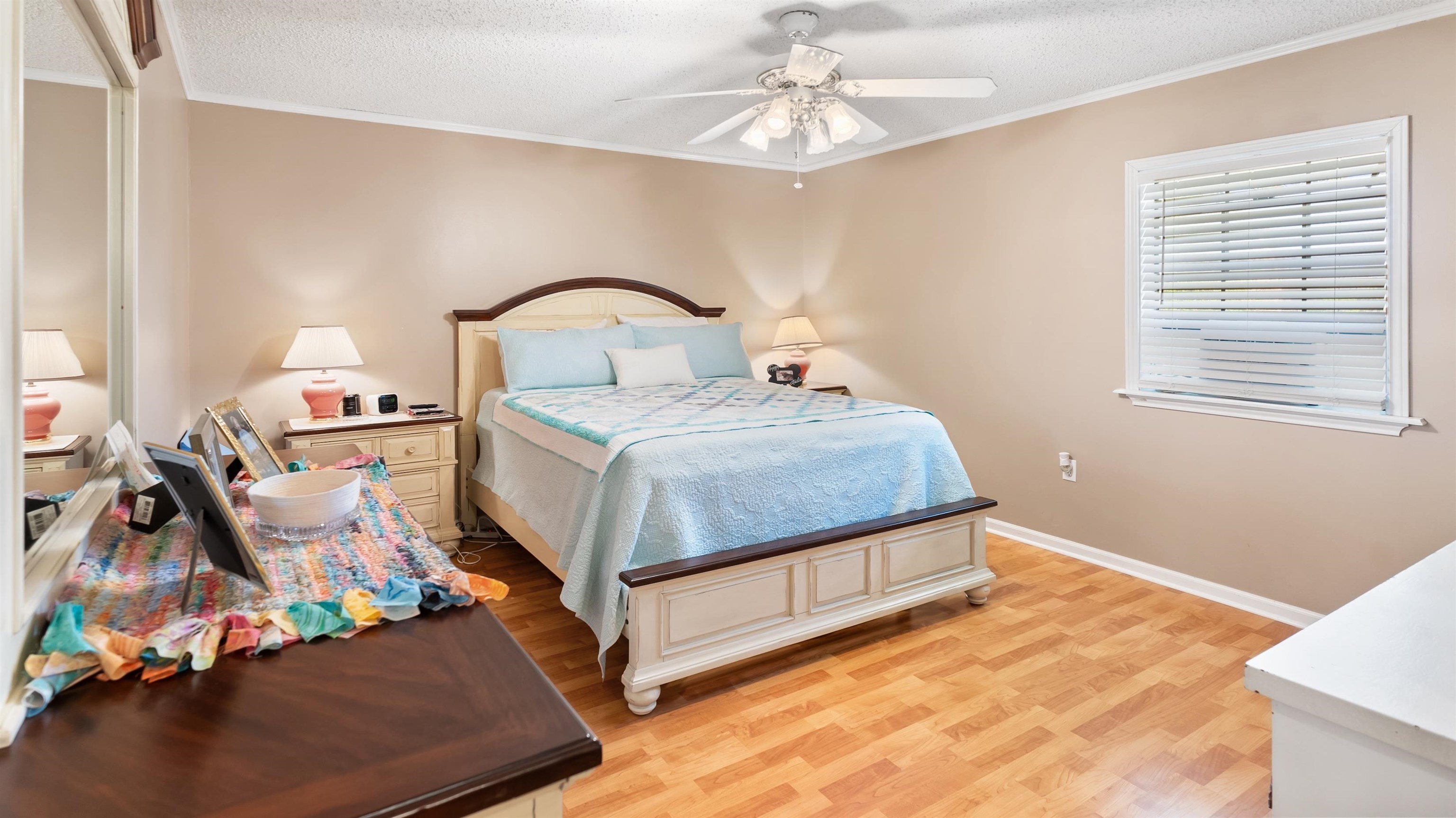 505 Corpus Christi Drive, Houma, Louisiana image 16