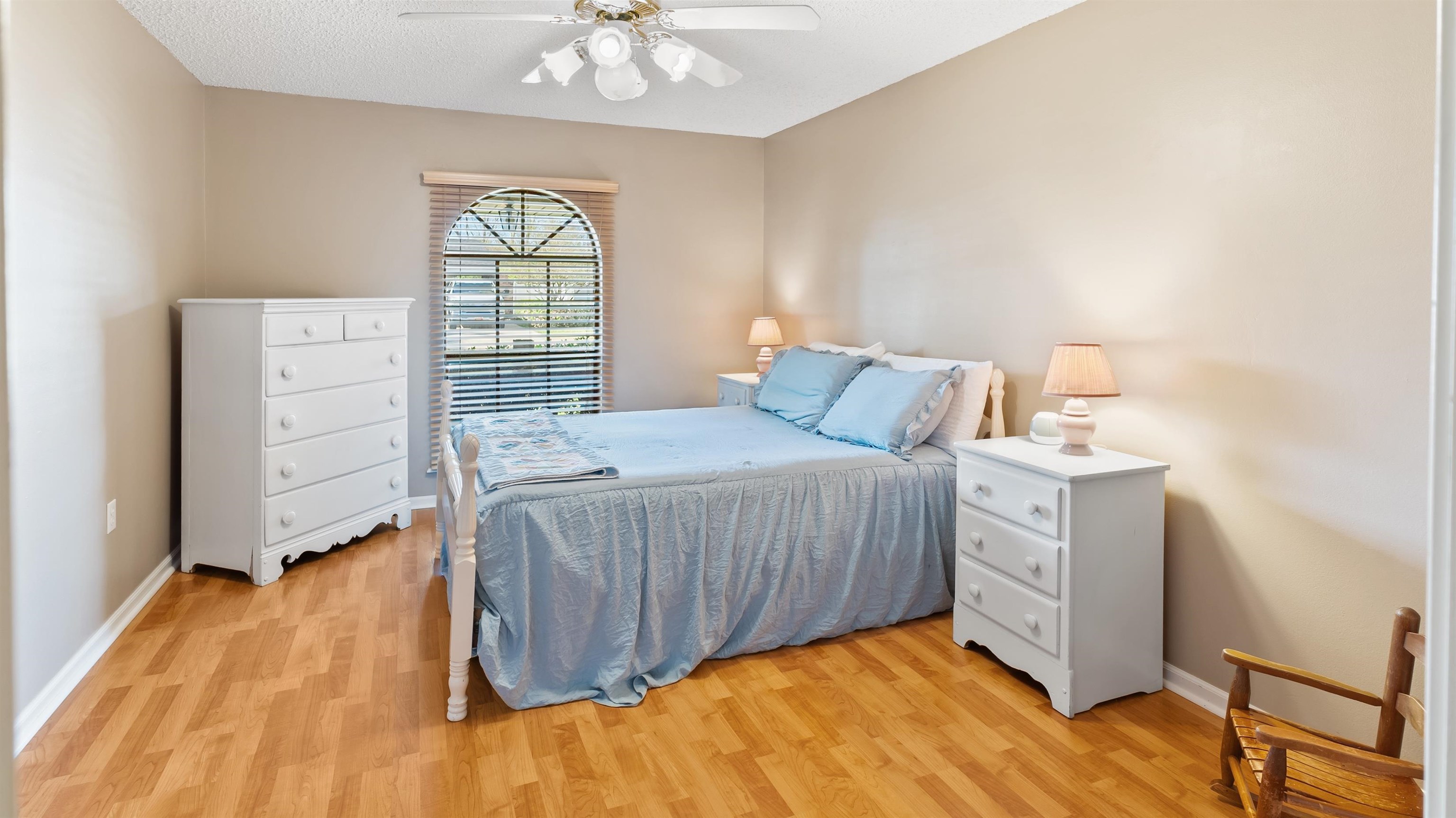 505 Corpus Christi Drive, Houma, Louisiana image 14