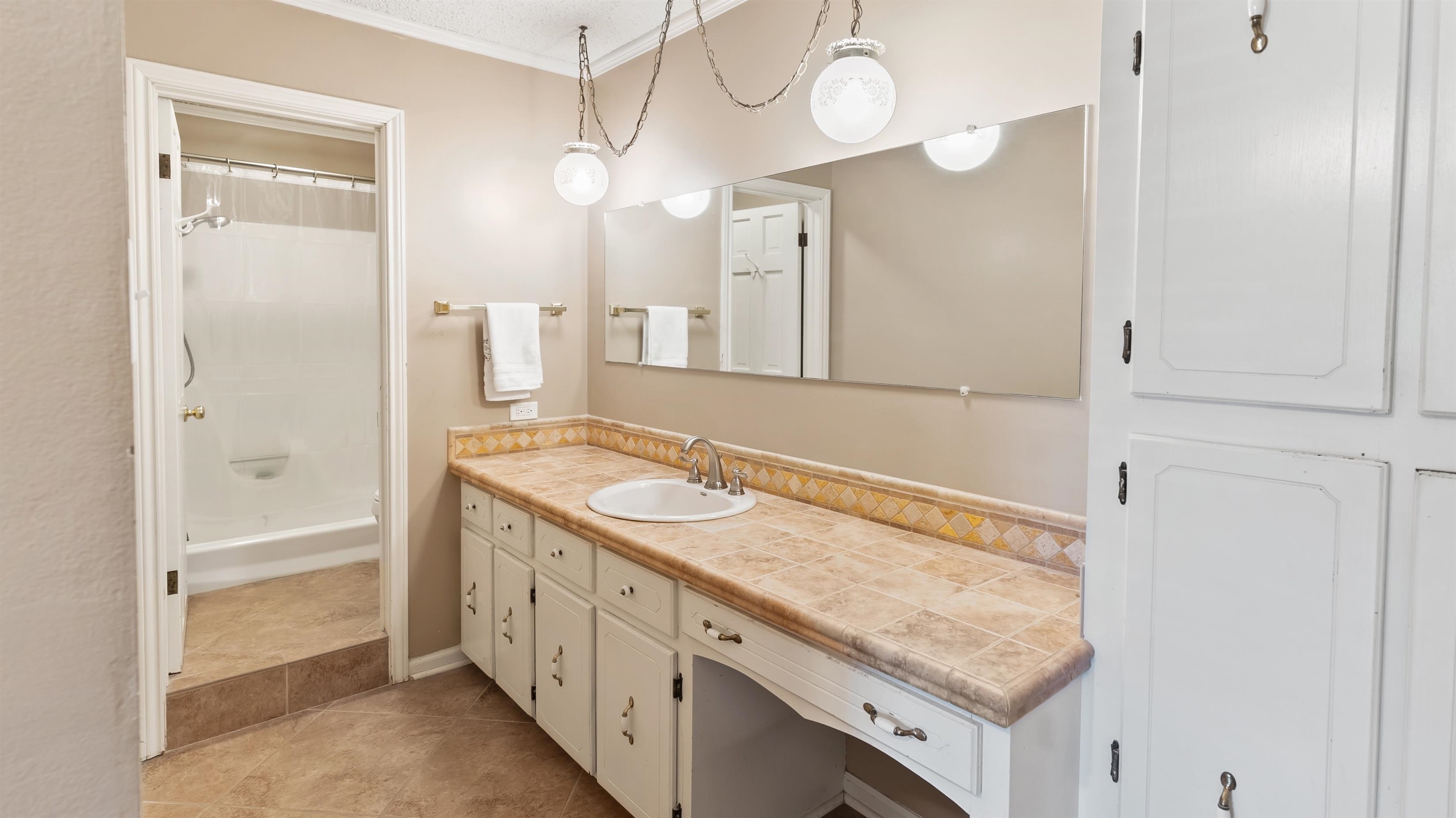 505 Corpus Christi Drive, Houma, Louisiana image 13