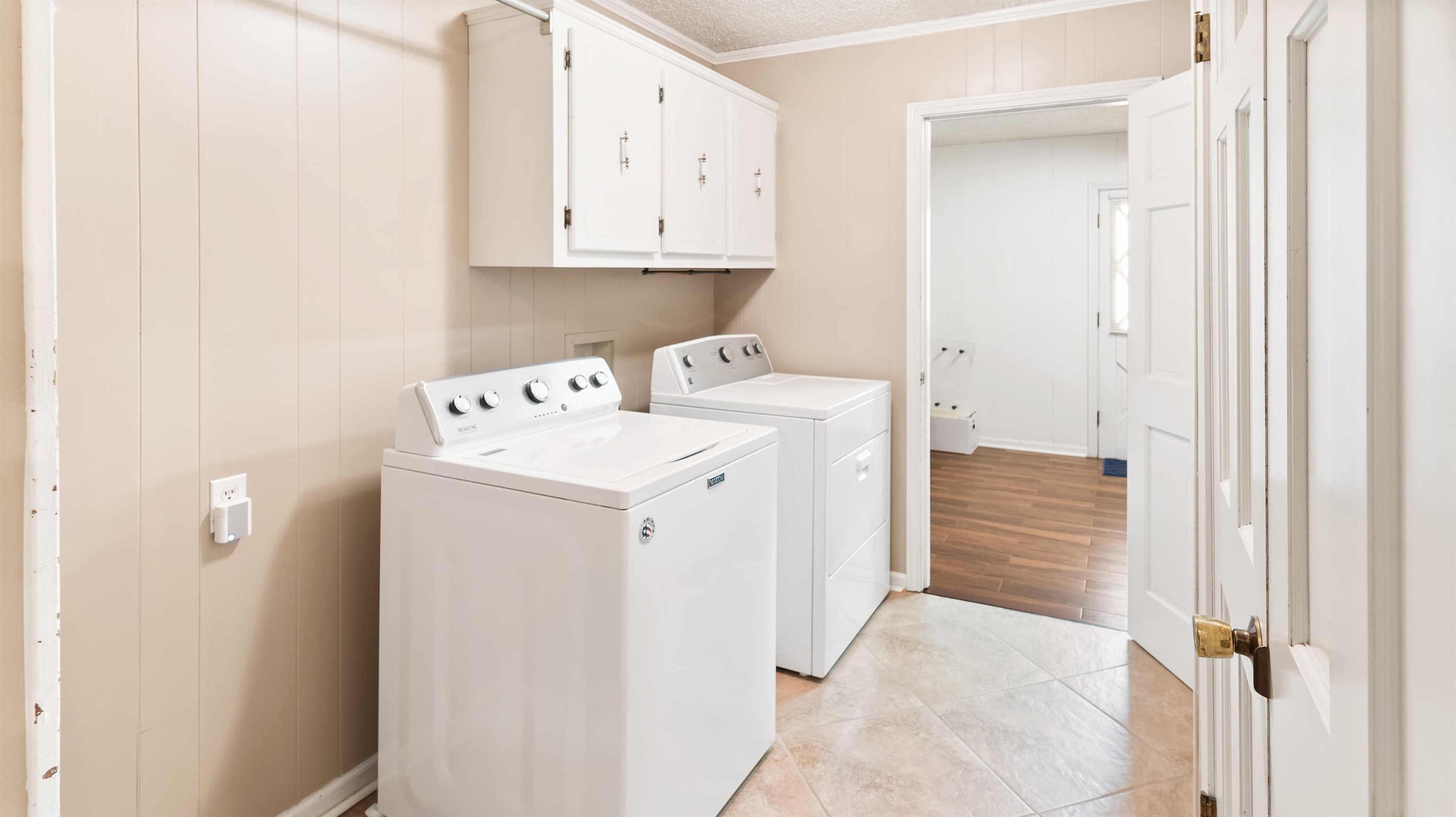 505 Corpus Christi Drive, Houma, Louisiana image 18