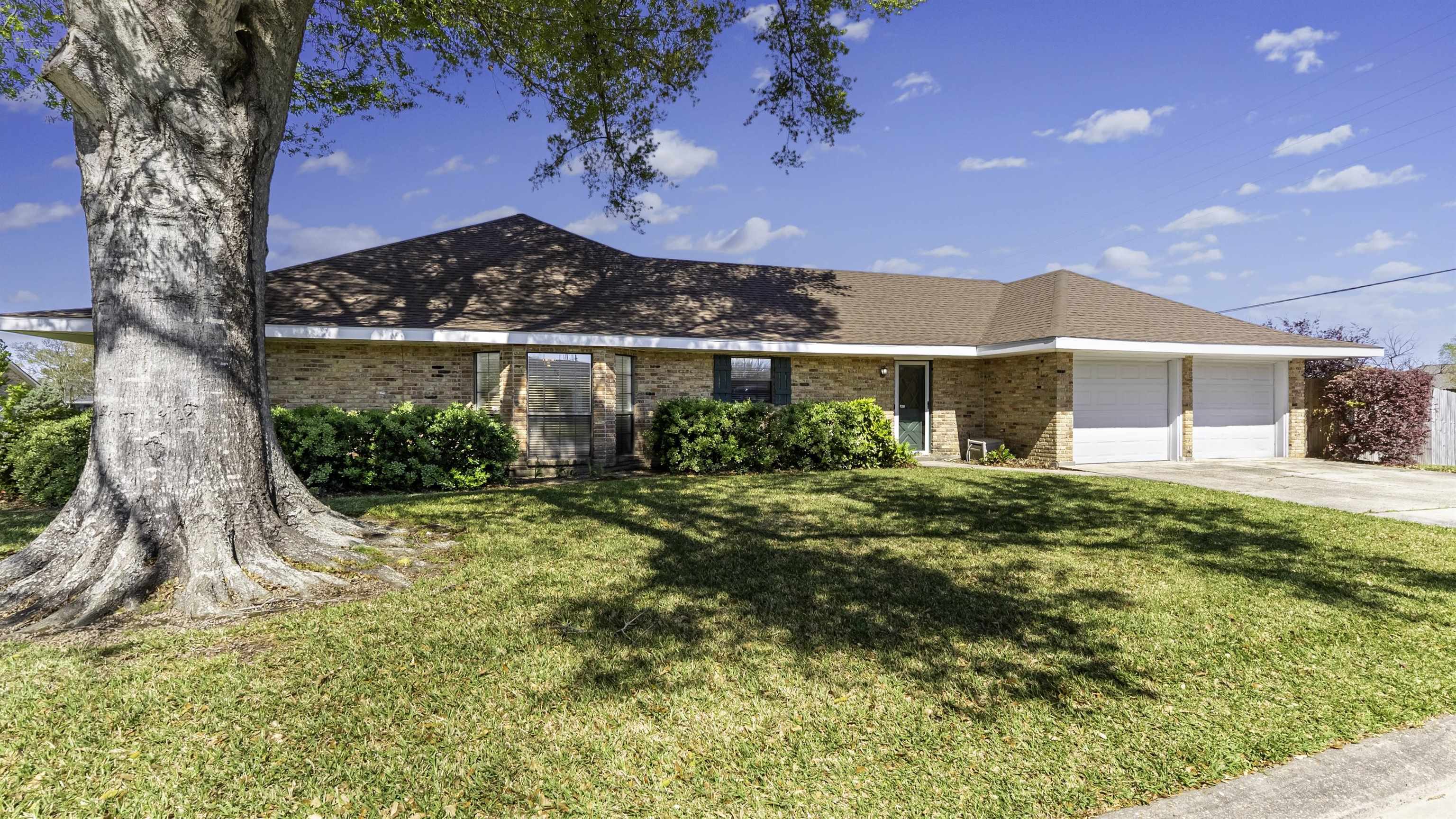 505 Corpus Christi Drive, Houma, Louisiana image 4