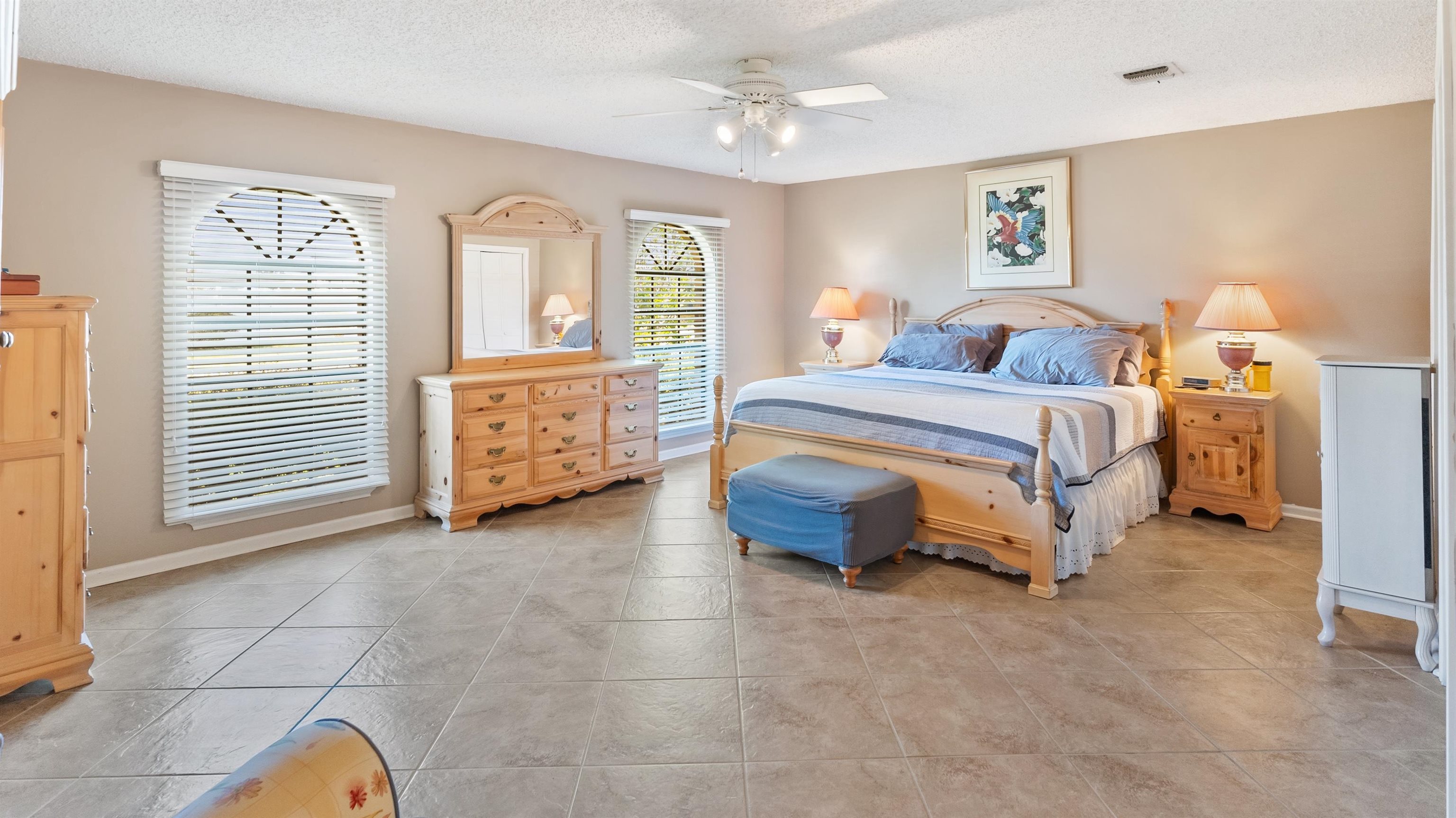 505 Corpus Christi Drive, Houma, Louisiana image 12