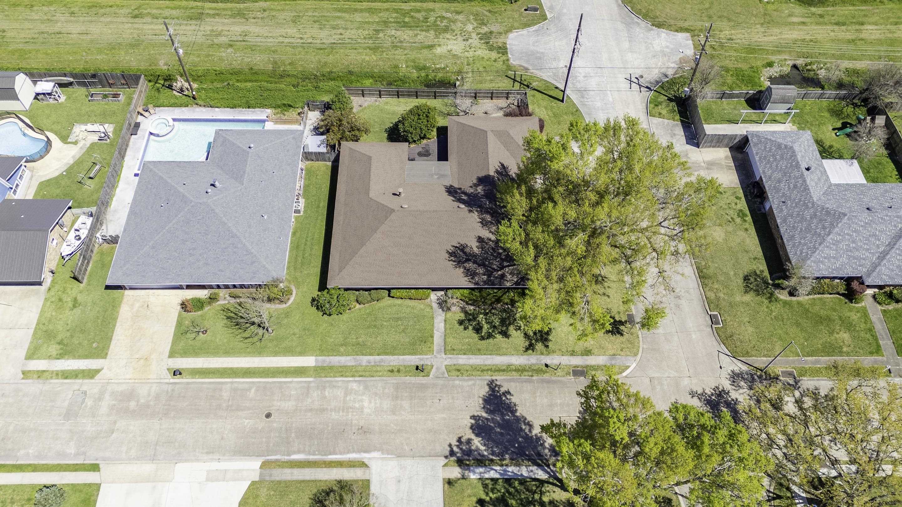 505 Corpus Christi Drive, Houma, Louisiana image 5
