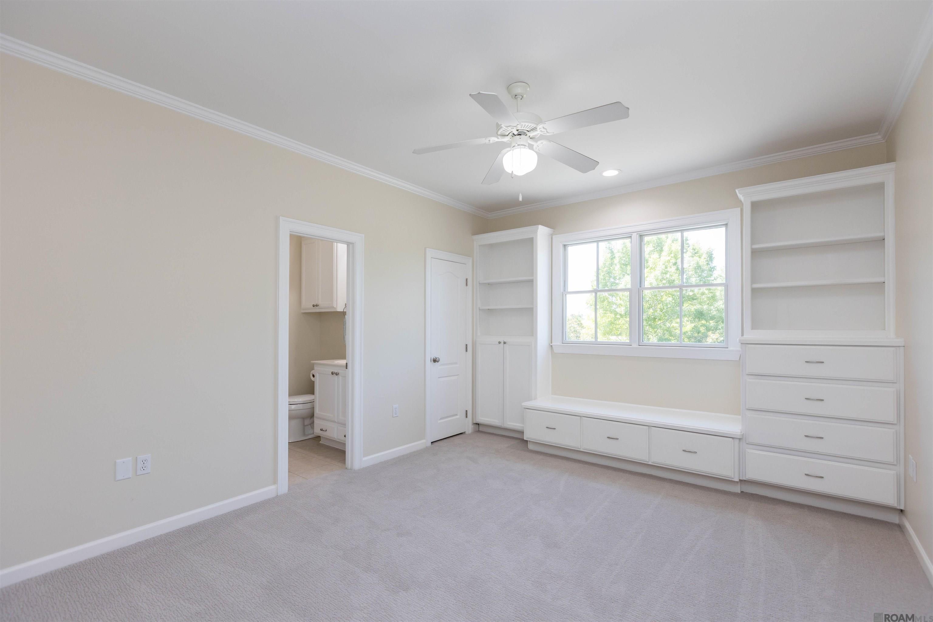 3258 Mcclendon Ct, Baton Rouge, Louisiana image 33
