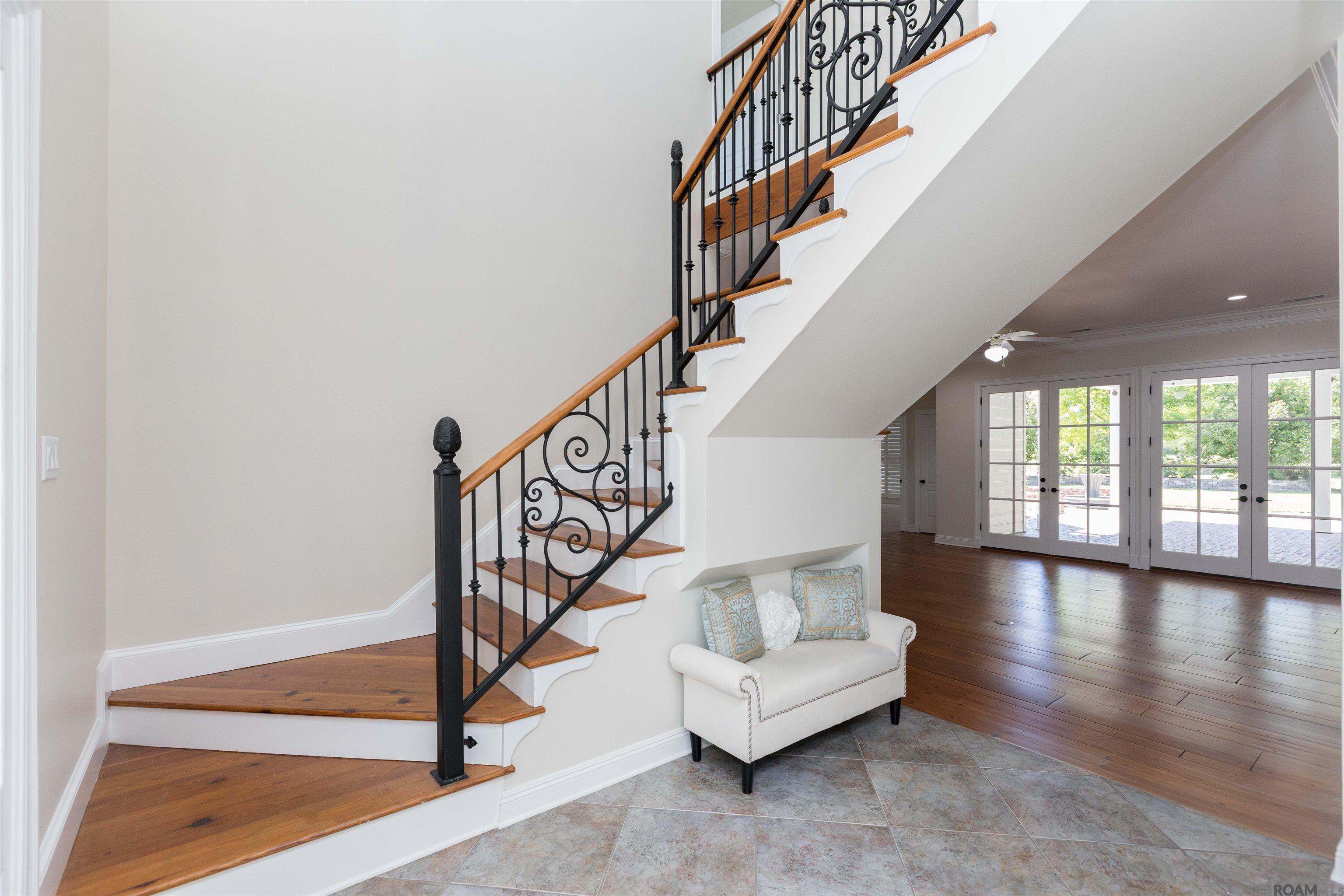 3258 Mcclendon Ct, Baton Rouge, Louisiana image 2