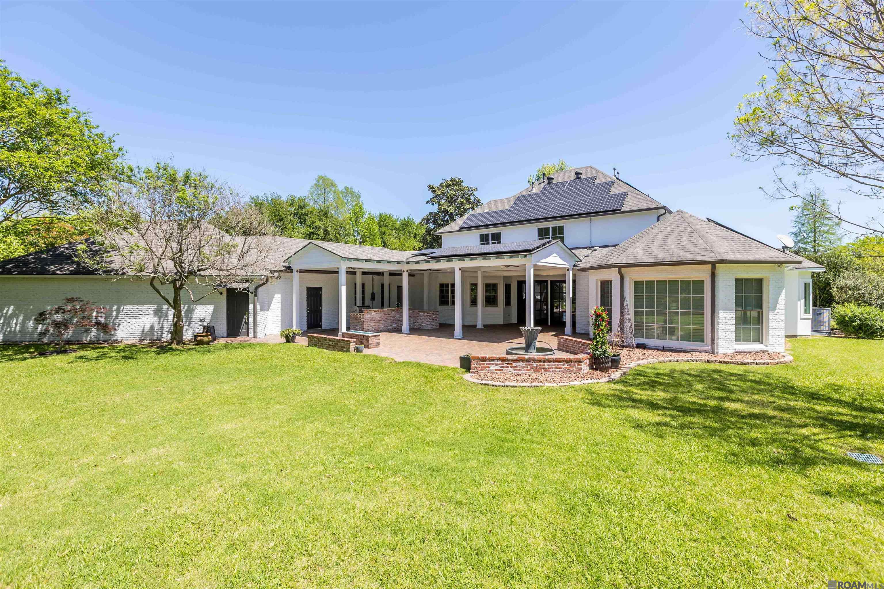 3258 Mcclendon Ct, Baton Rouge, Louisiana image 47