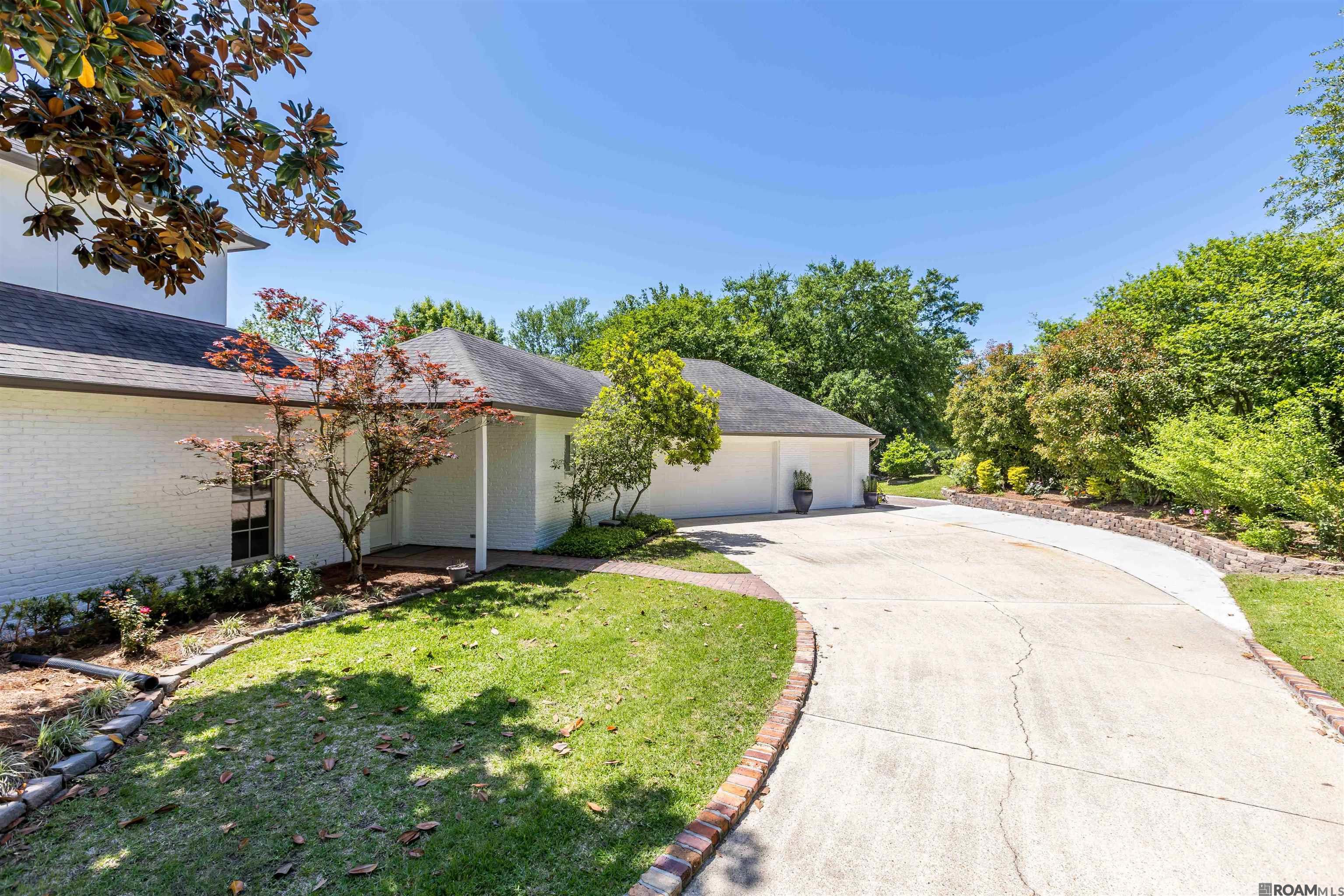 3258 Mcclendon Ct, Baton Rouge, Louisiana image 48