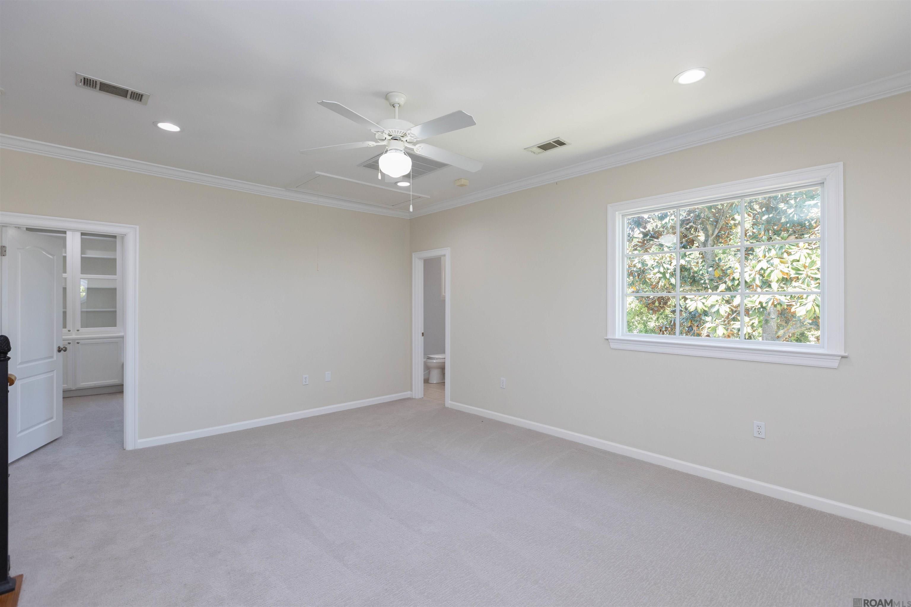 3258 Mcclendon Ct, Baton Rouge, Louisiana image 30