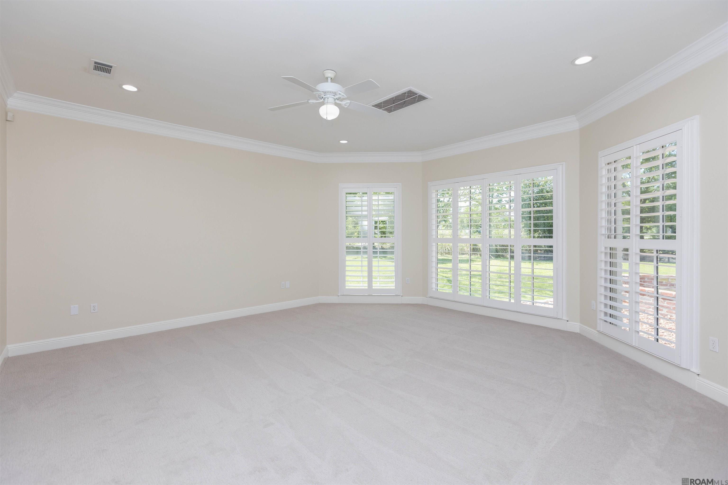 3258 Mcclendon Ct, Baton Rouge, Louisiana image 15