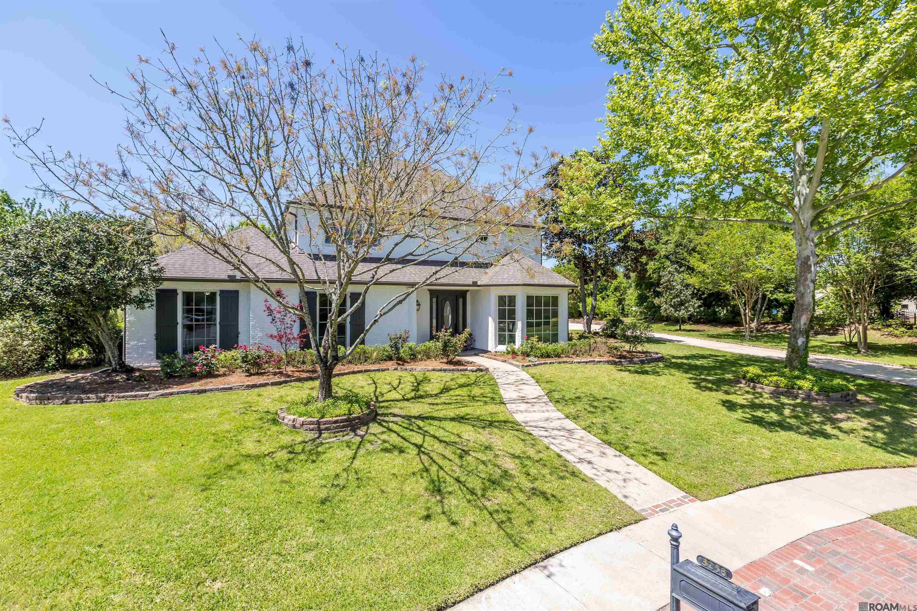 3258 Mcclendon Ct, Baton Rouge, Louisiana image 50