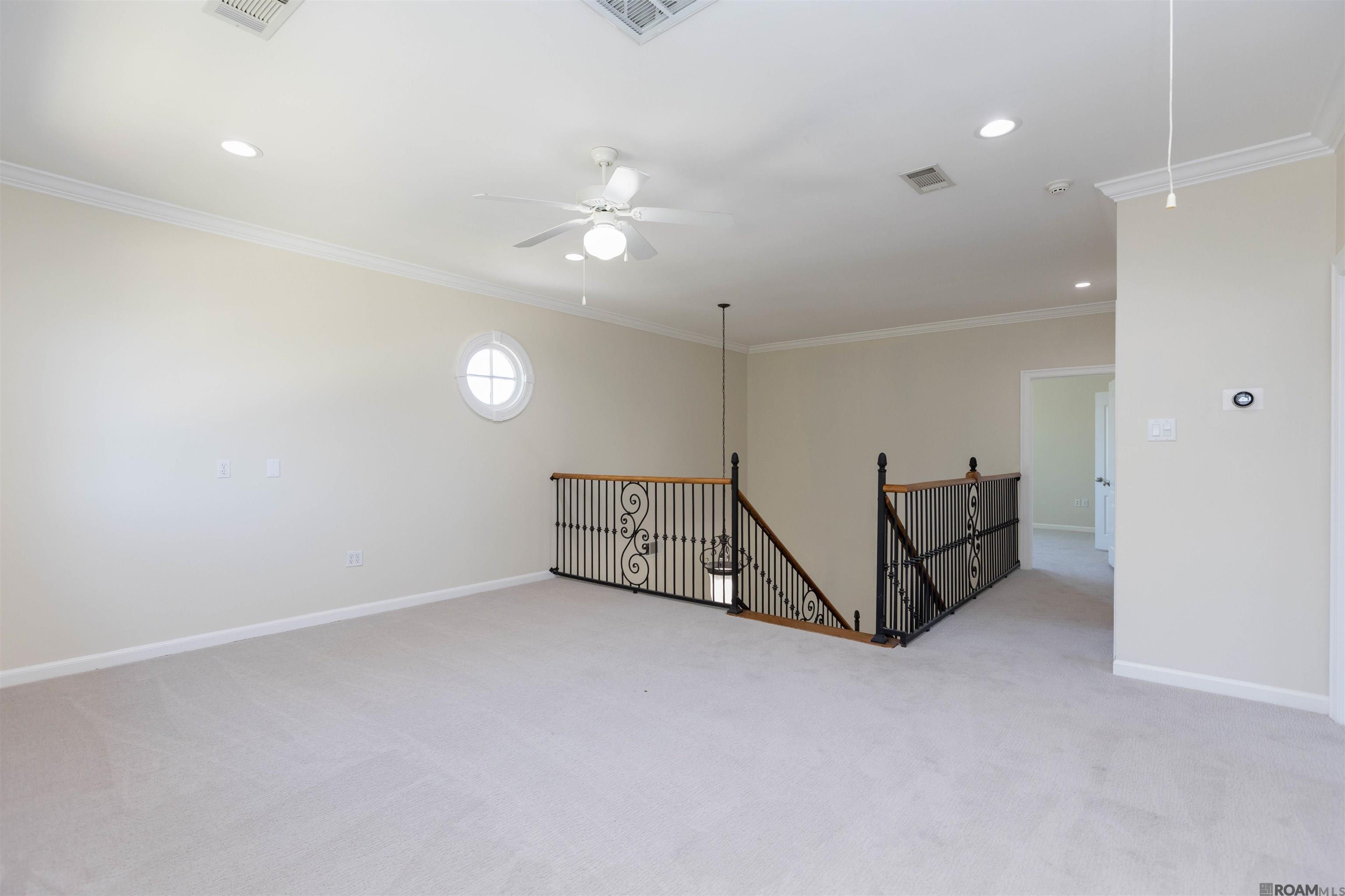 3258 Mcclendon Ct, Baton Rouge, Louisiana image 29