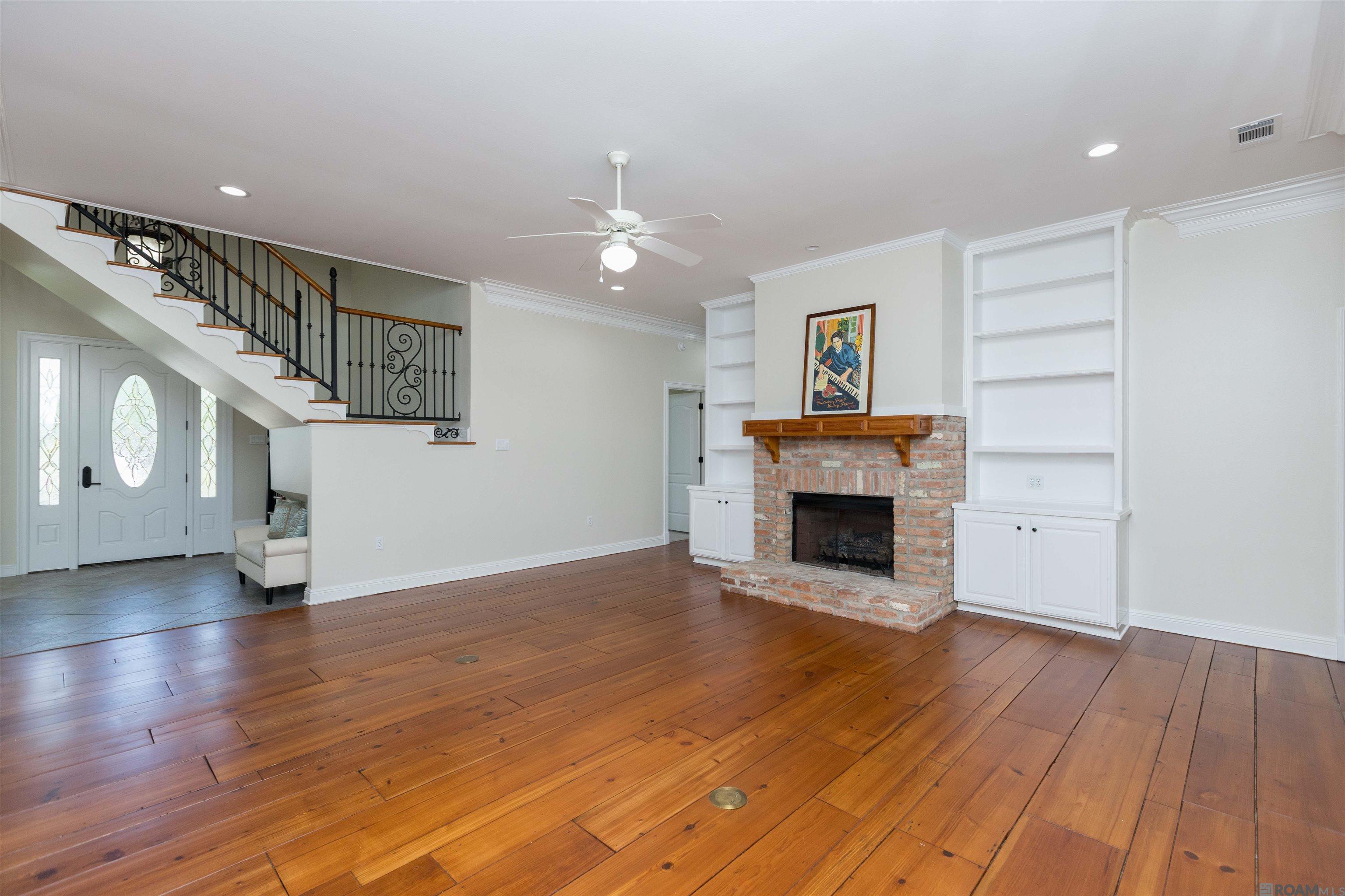 3258 Mcclendon Ct, Baton Rouge, Louisiana image 5