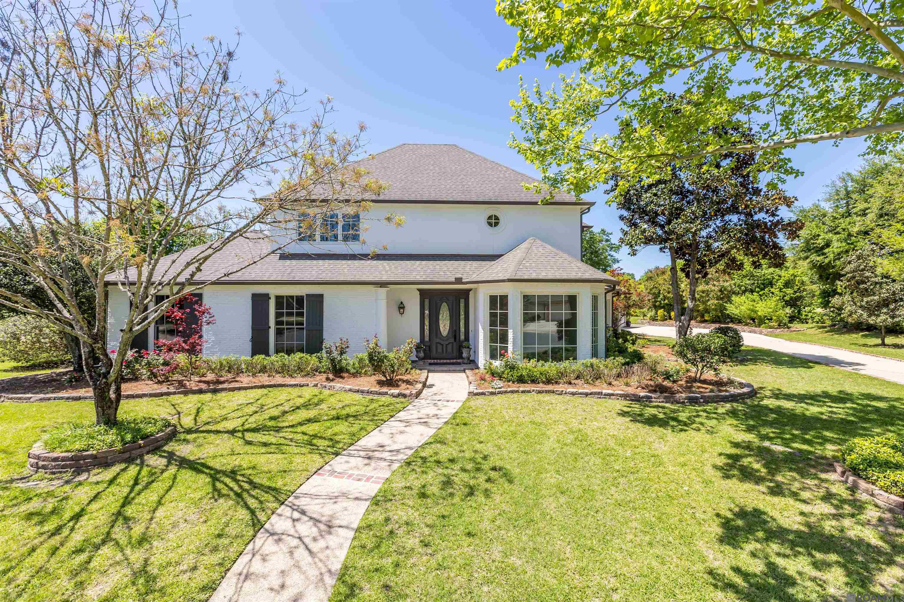 3258 Mcclendon Ct, Baton Rouge, Louisiana image 1