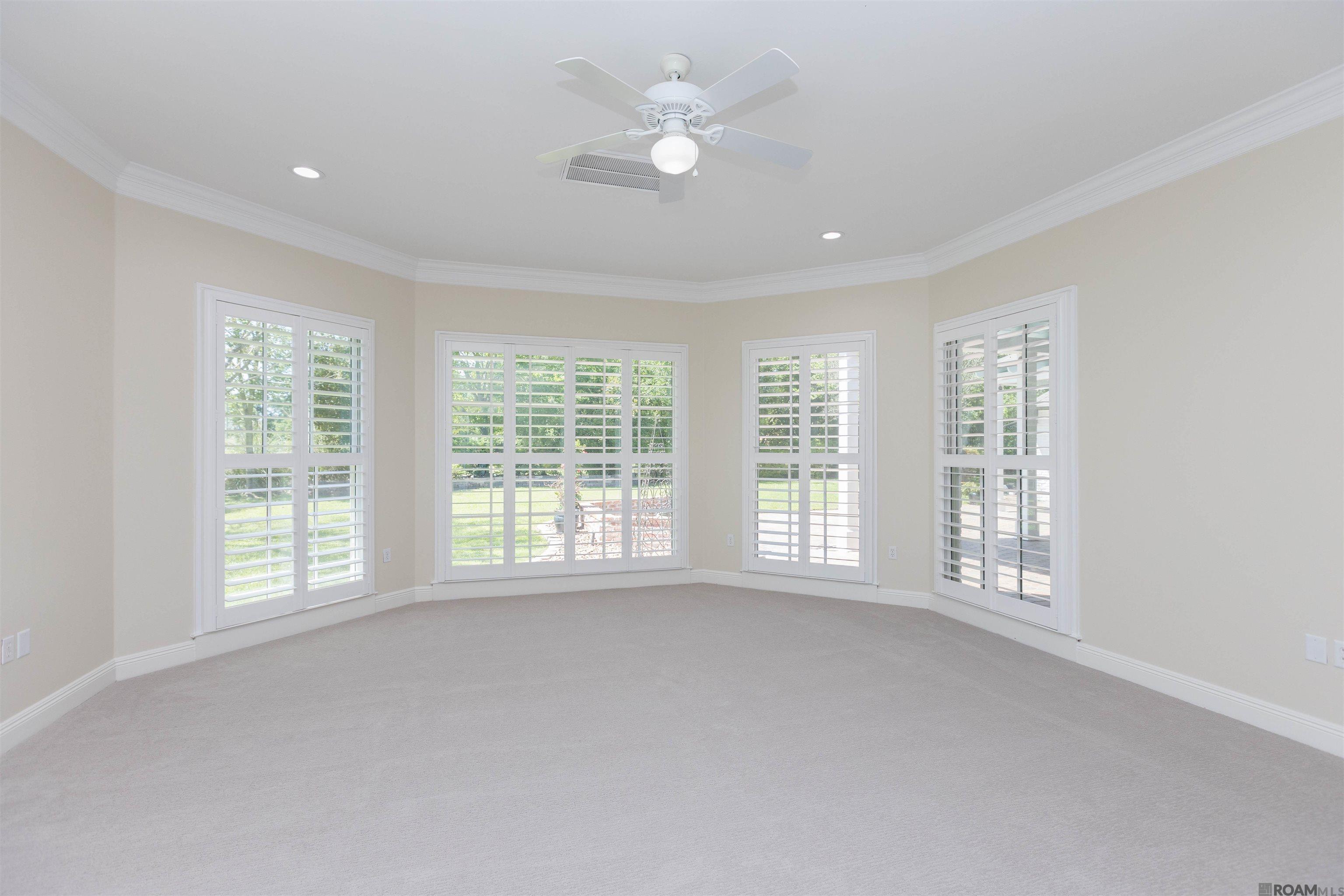 3258 Mcclendon Ct, Baton Rouge, Louisiana image 16